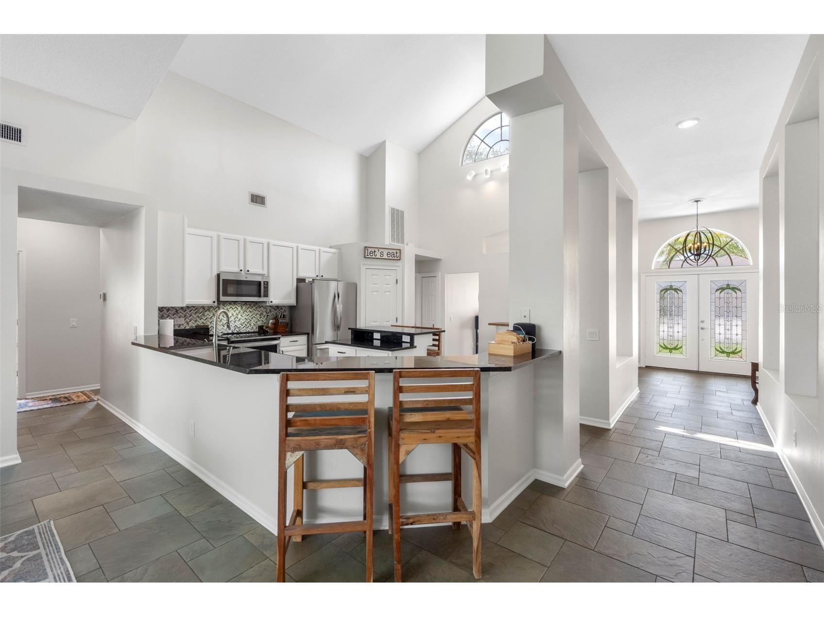 9104 Cypress Keep Lane Odessa FL 33556 TB8514464 image13