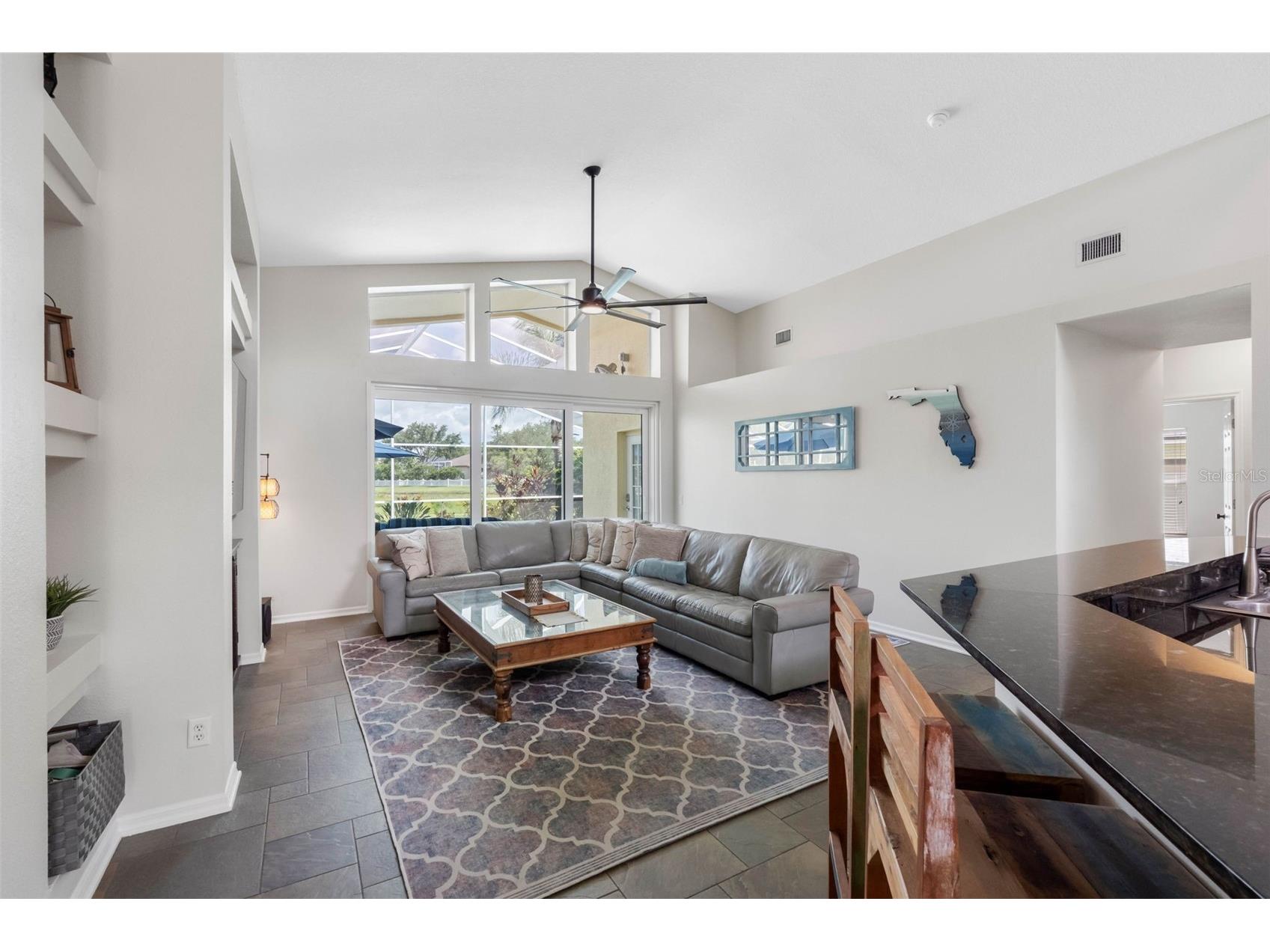 9104 Cypress Keep Lane Odessa FL 33556 TB8514464 image15