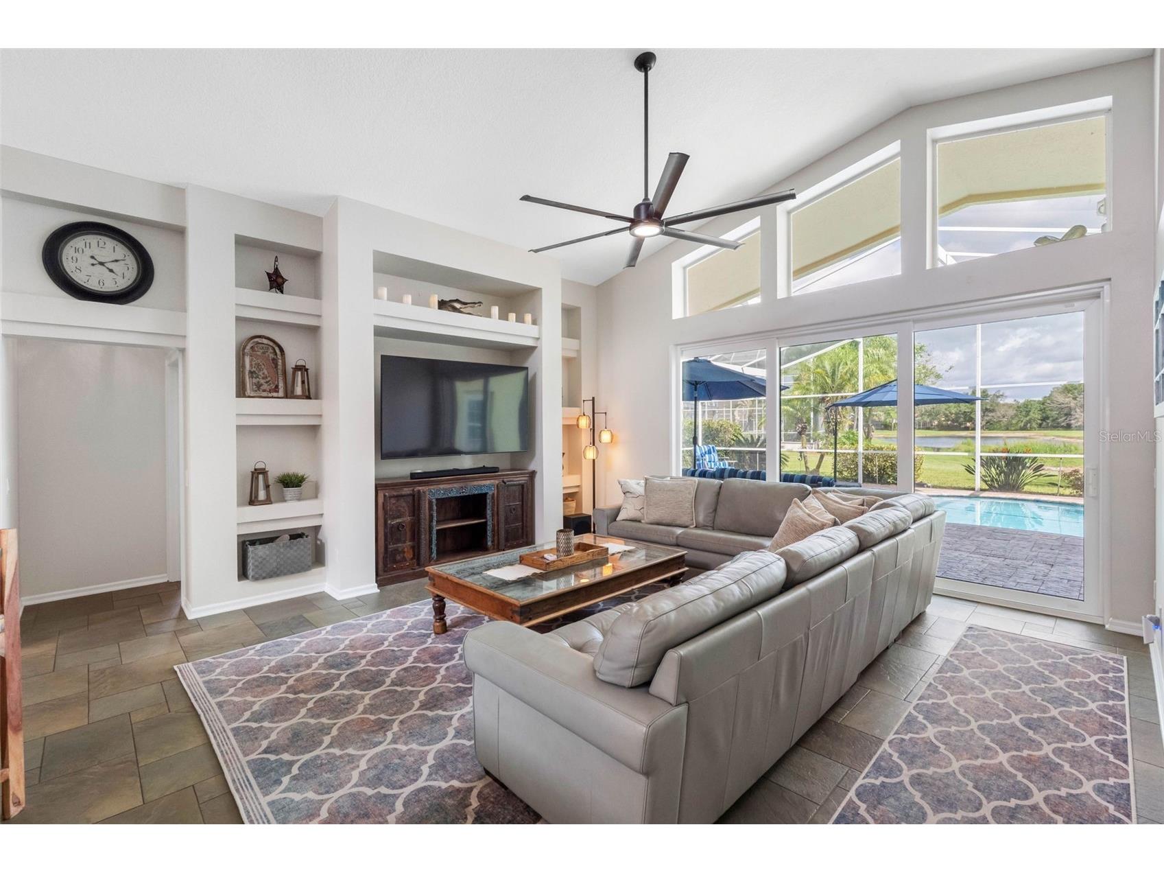 9104 Cypress Keep Lane Odessa FL 33556 TB8514464 image16