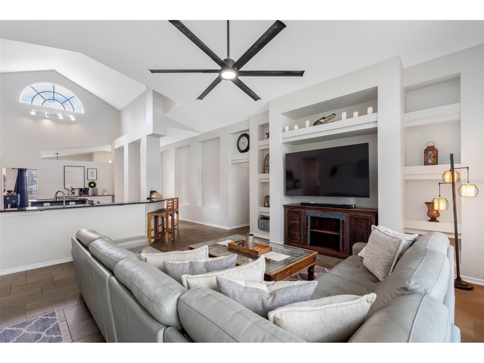 9104 Cypress Keep Lane Odessa FL 33556 TB8514464 image17