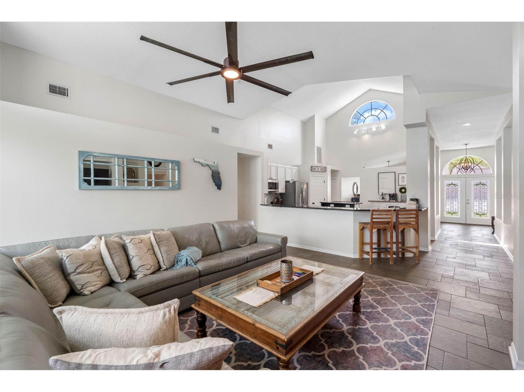 9104 Cypress Keep Lane Odessa FL 33556 TB8514464 image18