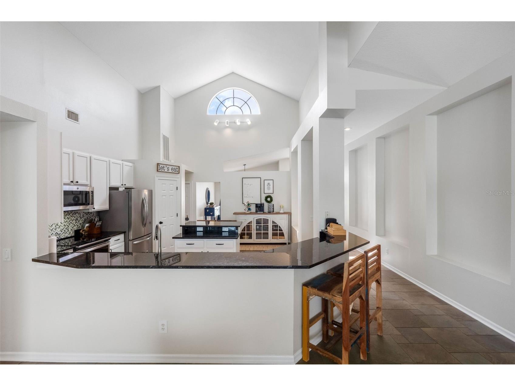 9104 Cypress Keep Lane Odessa FL 33556 TB8514464 image19