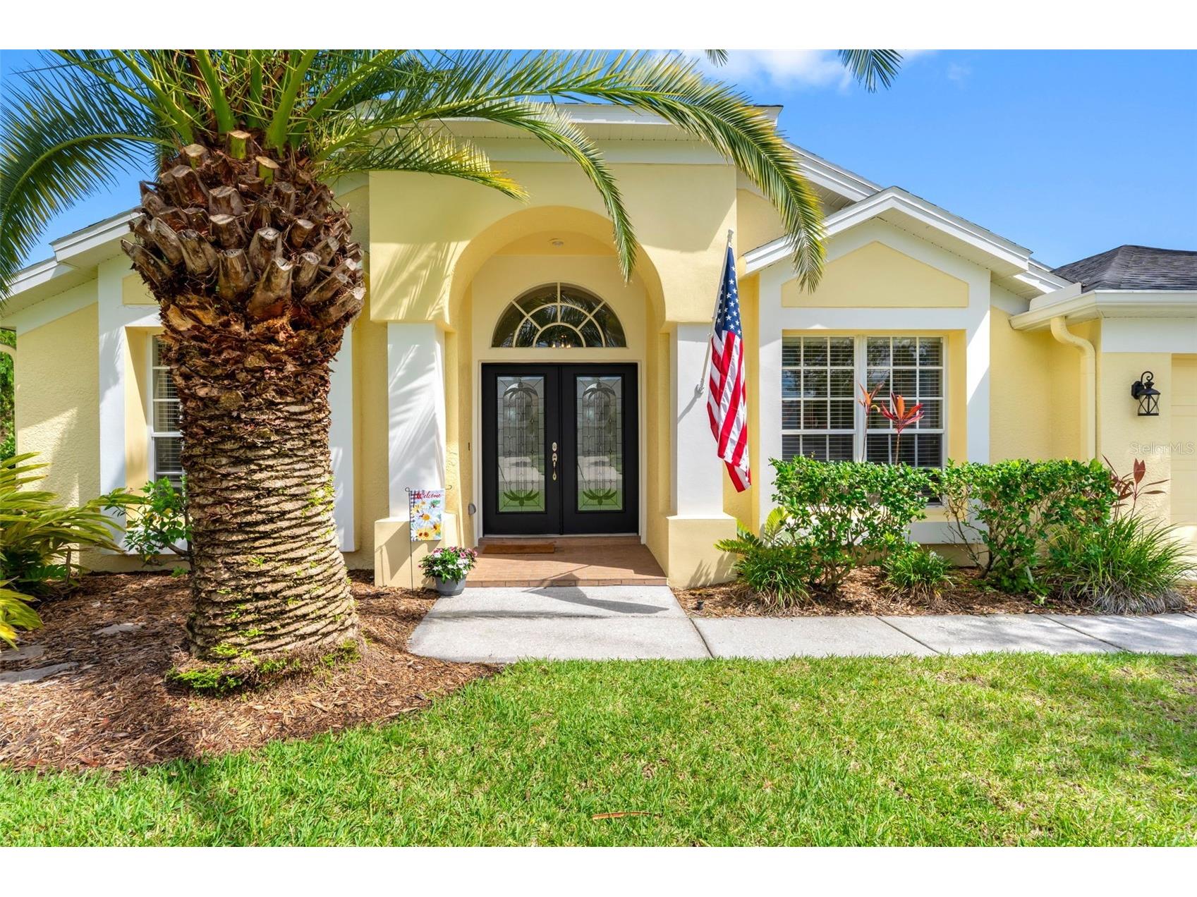 9104 Cypress Keep Lane Odessa FL 33556 TB8514464 image2