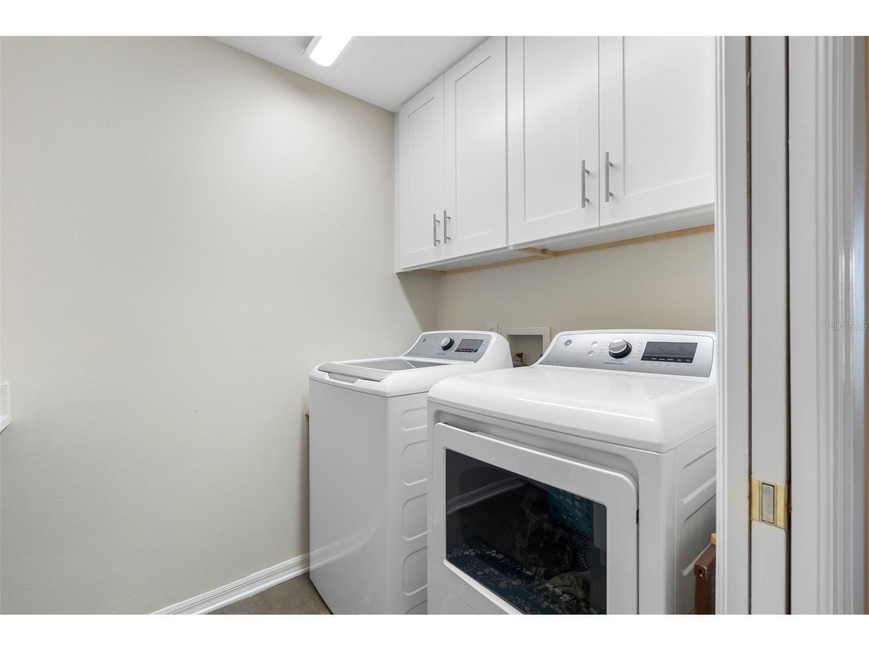 9104 Cypress Keep Lane Odessa FL 33556 TB8514464 image20