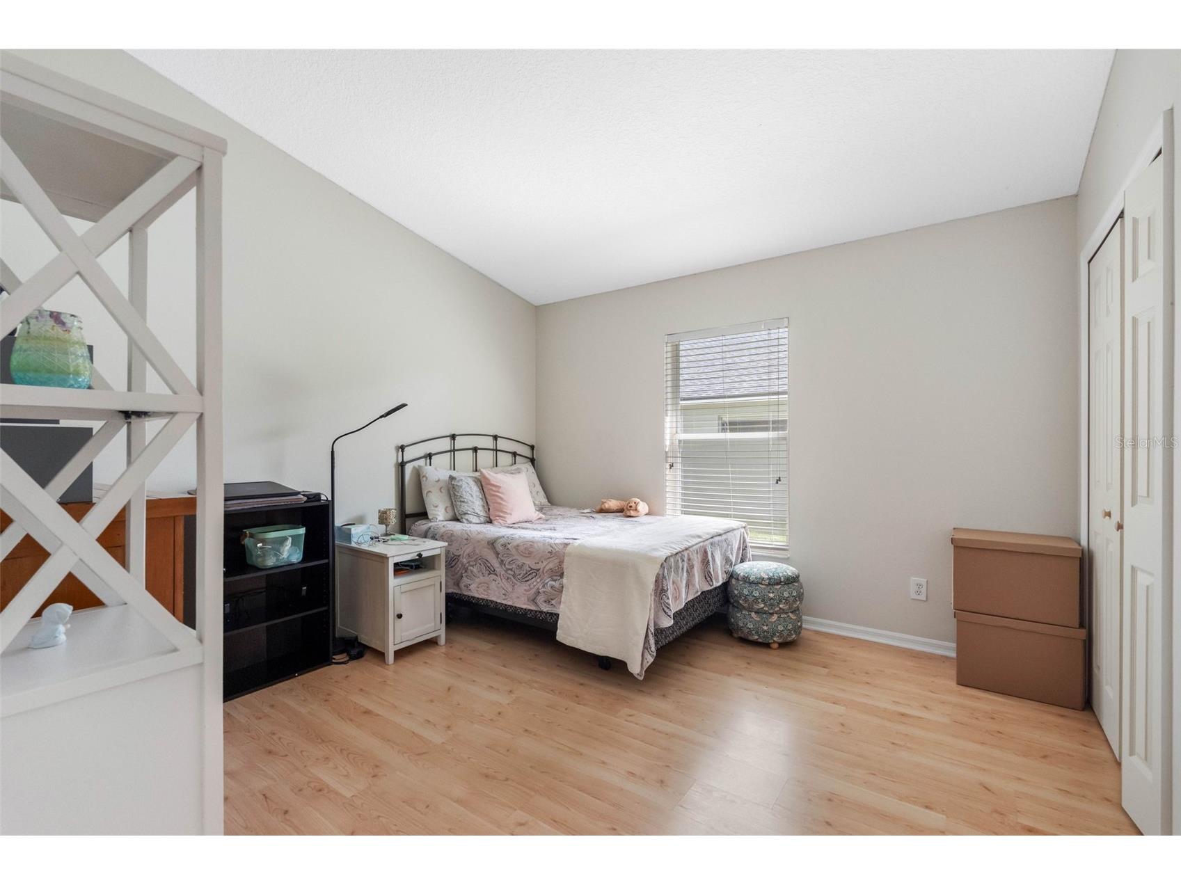 9104 Cypress Keep Lane Odessa FL 33556 TB8514464 image22