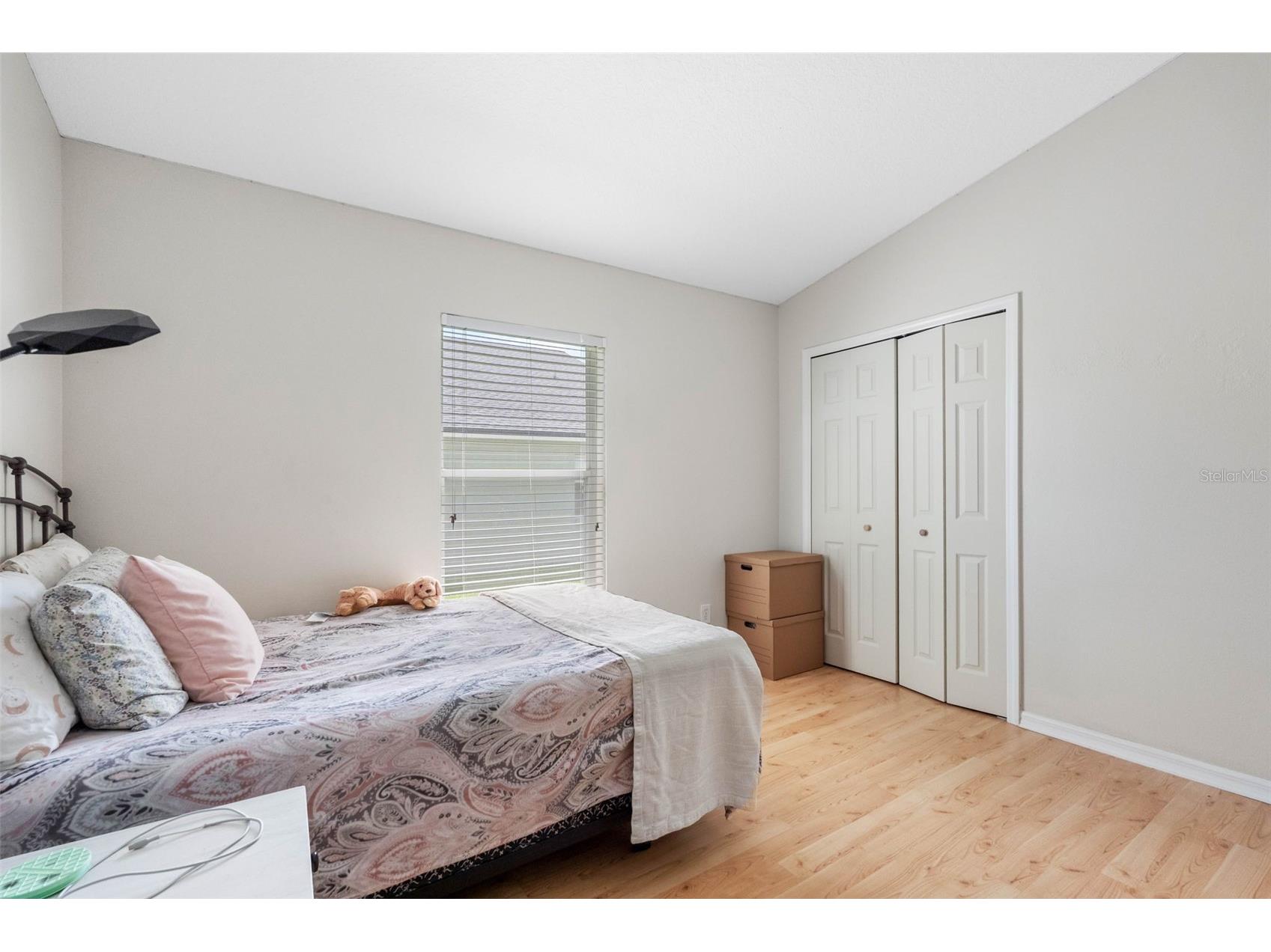 9104 Cypress Keep Lane Odessa FL 33556 TB8514464 image23