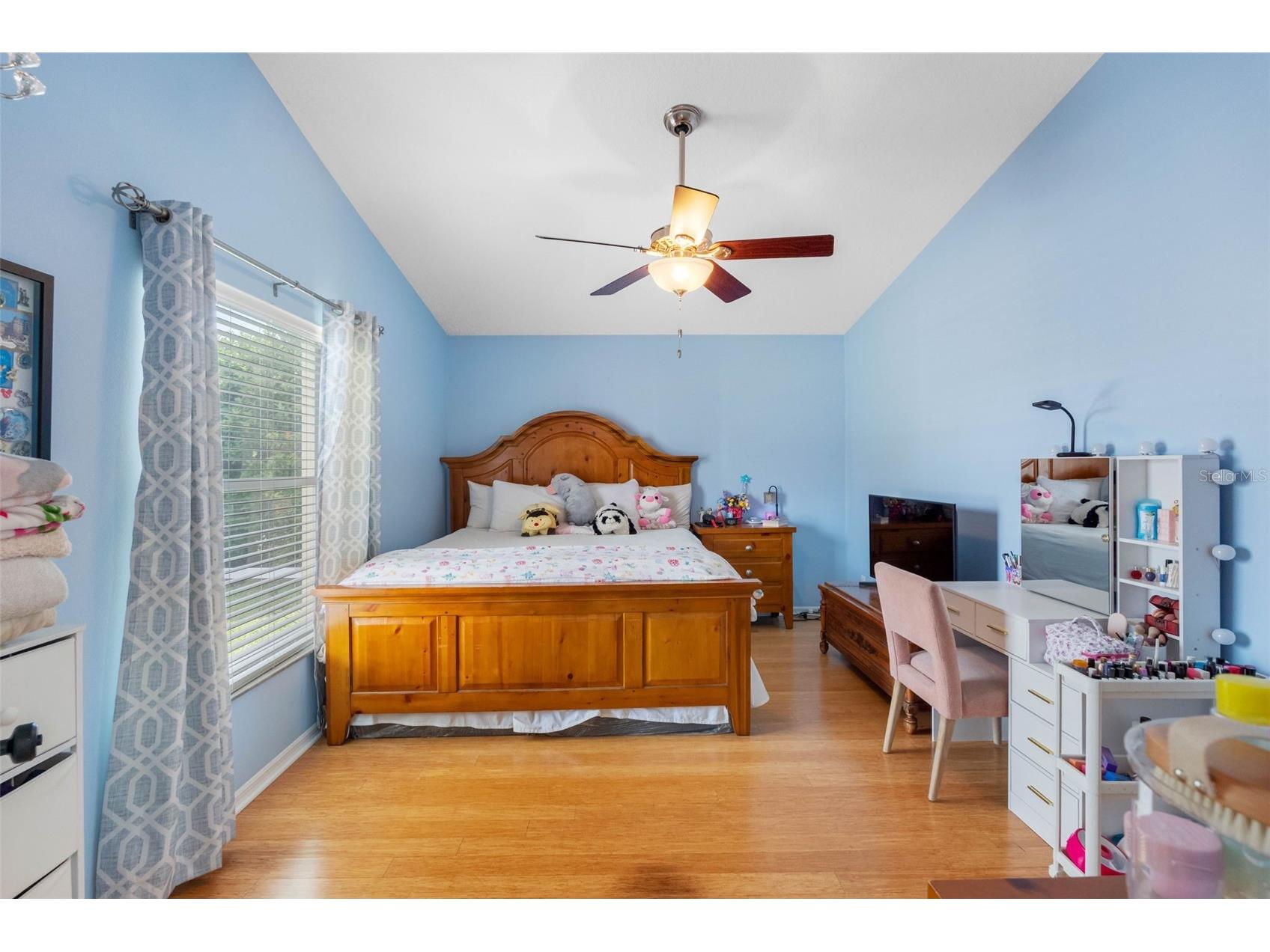 9104 Cypress Keep Lane Odessa FL 33556 TB8514464 image24