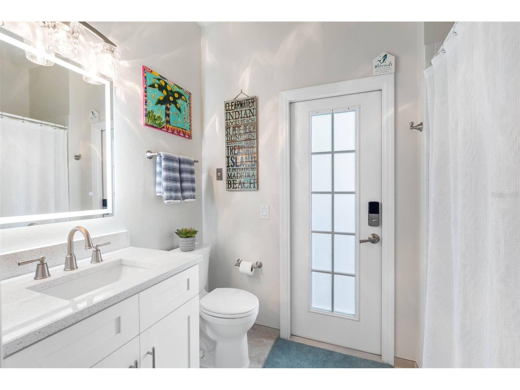 9104 Cypress Keep Lane Odessa FL 33556 TB8514464 image25
