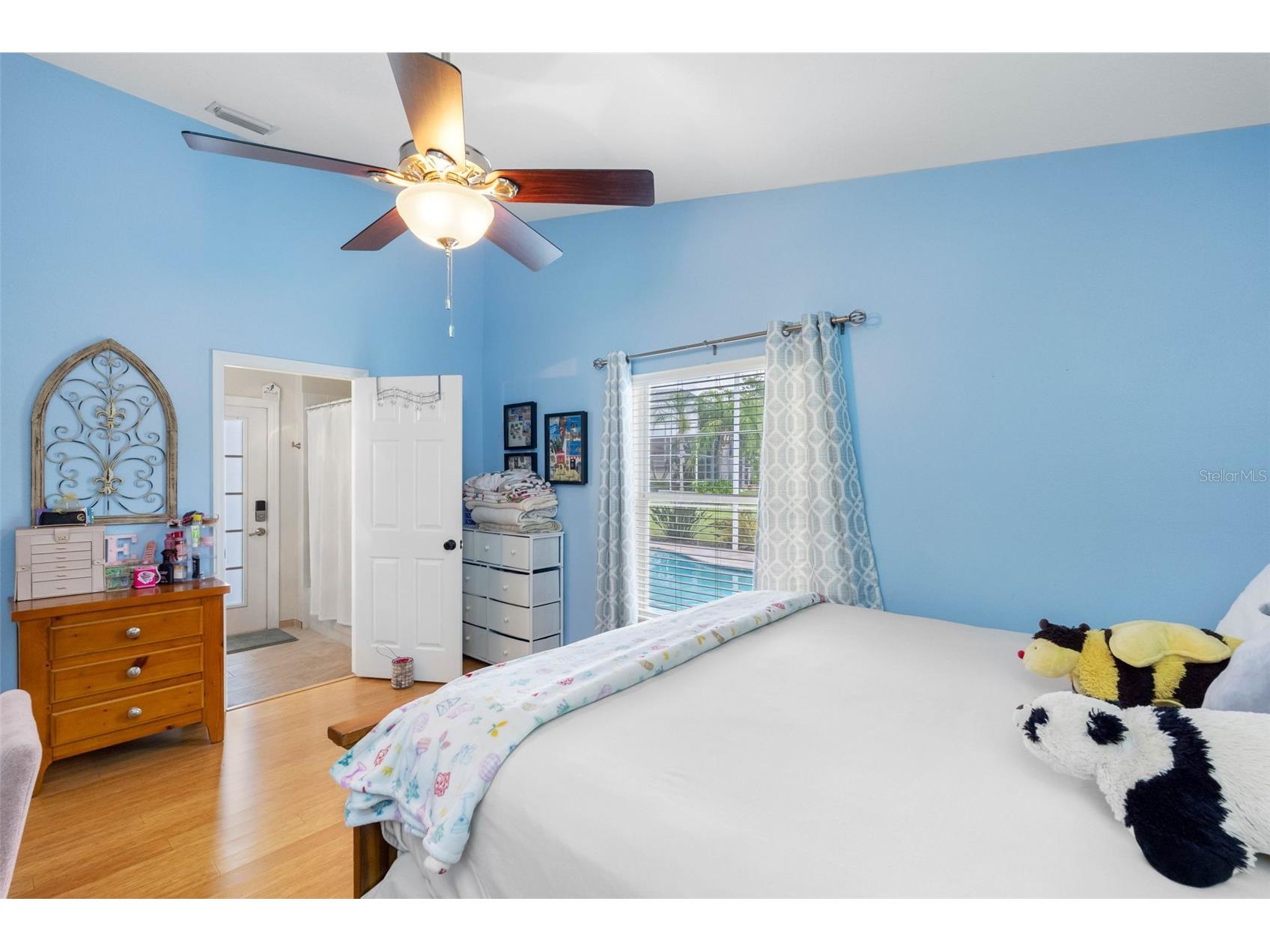 9104 Cypress Keep Lane Odessa FL 33556 TB8514464 image27