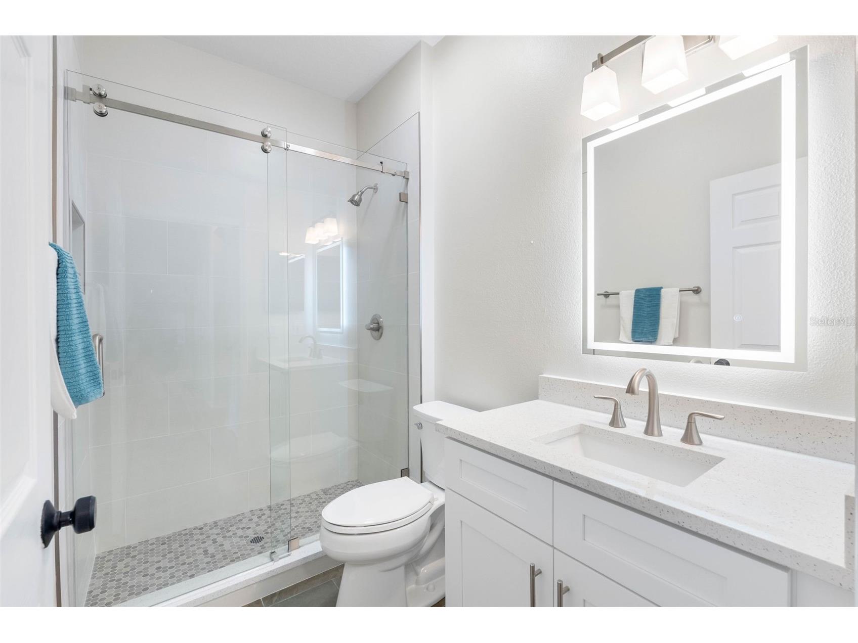 9104 Cypress Keep Lane Odessa FL 33556 TB8514464 image28