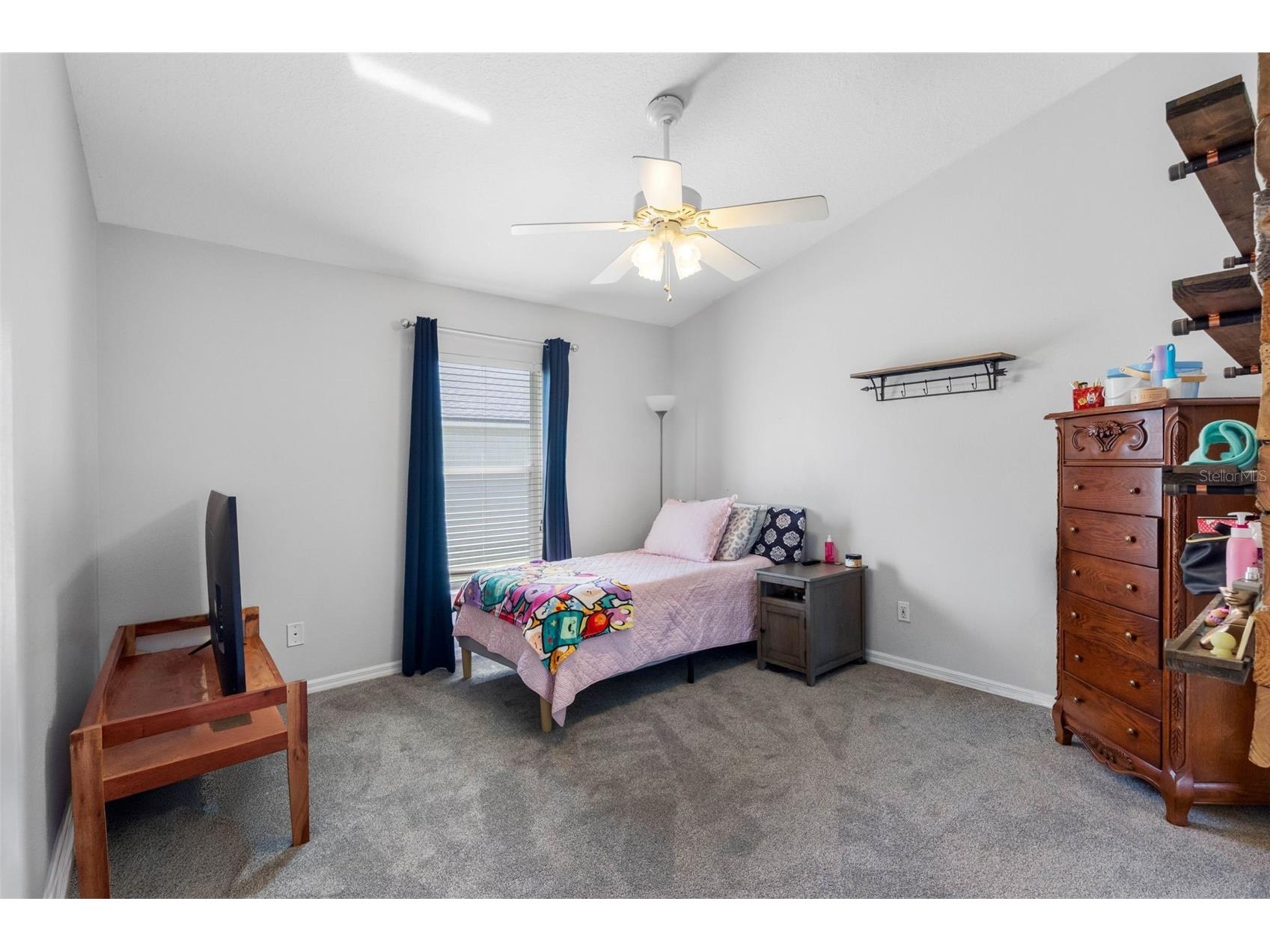 9104 Cypress Keep Lane Odessa FL 33556 TB8514464 image29