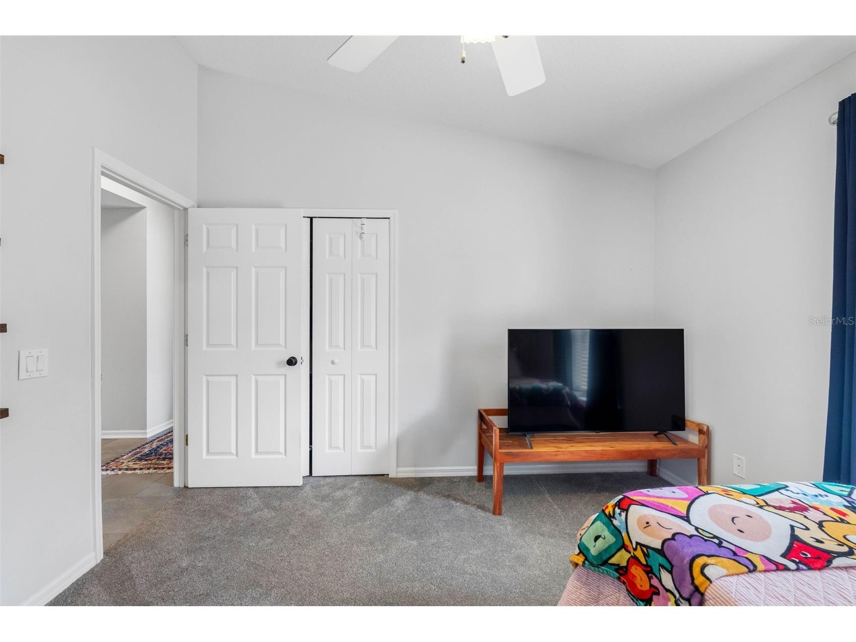 9104 Cypress Keep Lane Odessa FL 33556 TB8514464 image30