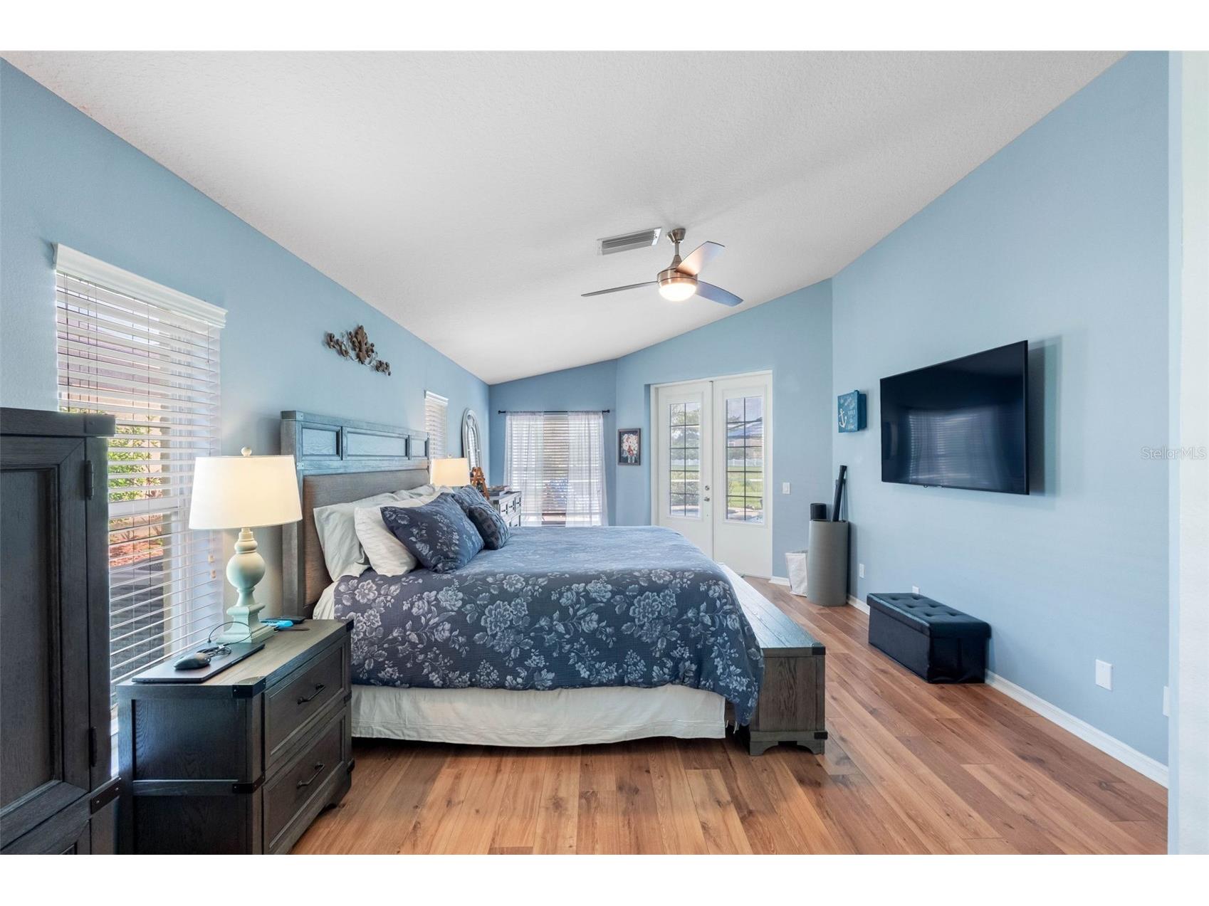 9104 Cypress Keep Lane Odessa FL 33556 TB8514464 image31
