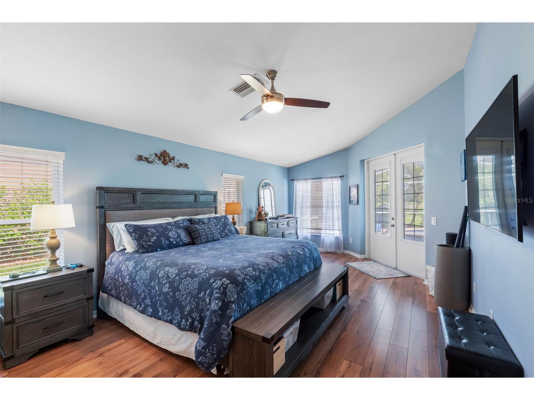 9104 Cypress Keep Lane Odessa FL 33556 TB8514464 image32