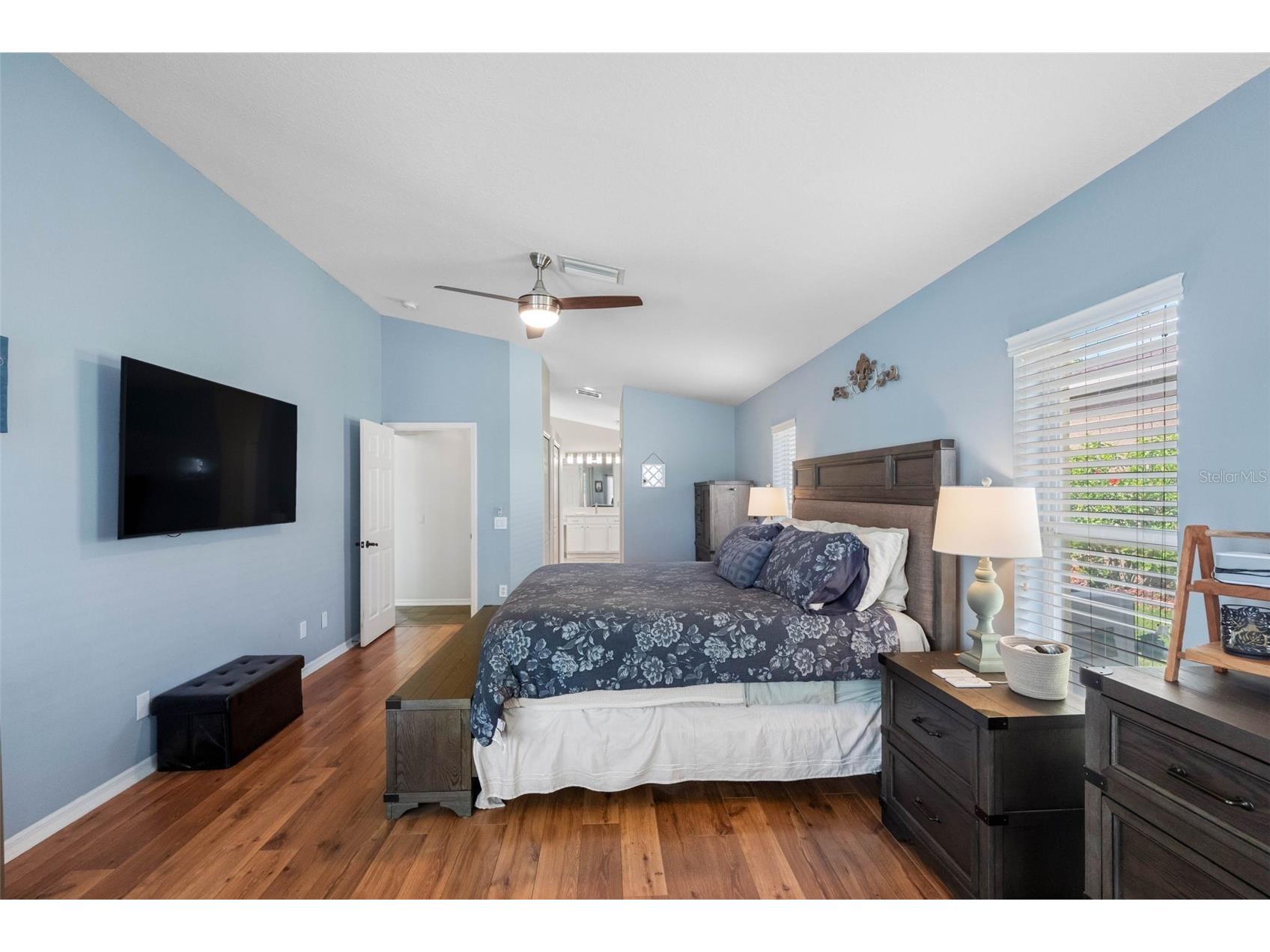 9104 Cypress Keep Lane Odessa FL 33556 TB8514464 image33