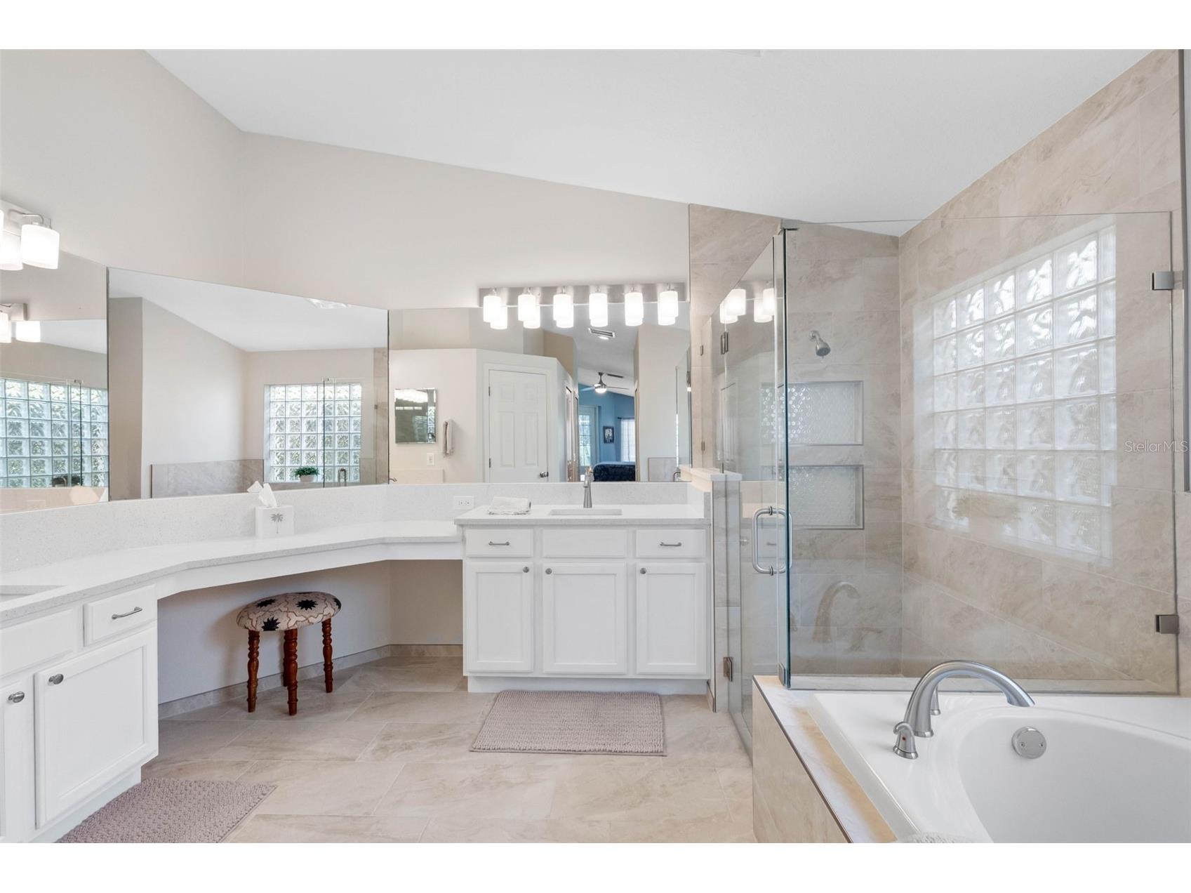 9104 Cypress Keep Lane Odessa FL 33556 TB8514464 image34