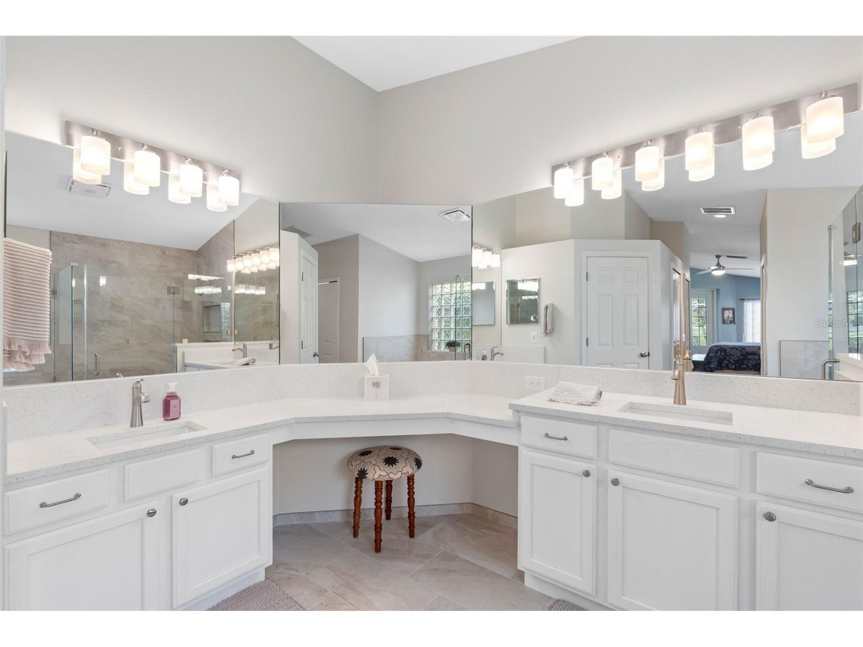 9104 Cypress Keep Lane Odessa FL 33556 TB8514464 image35