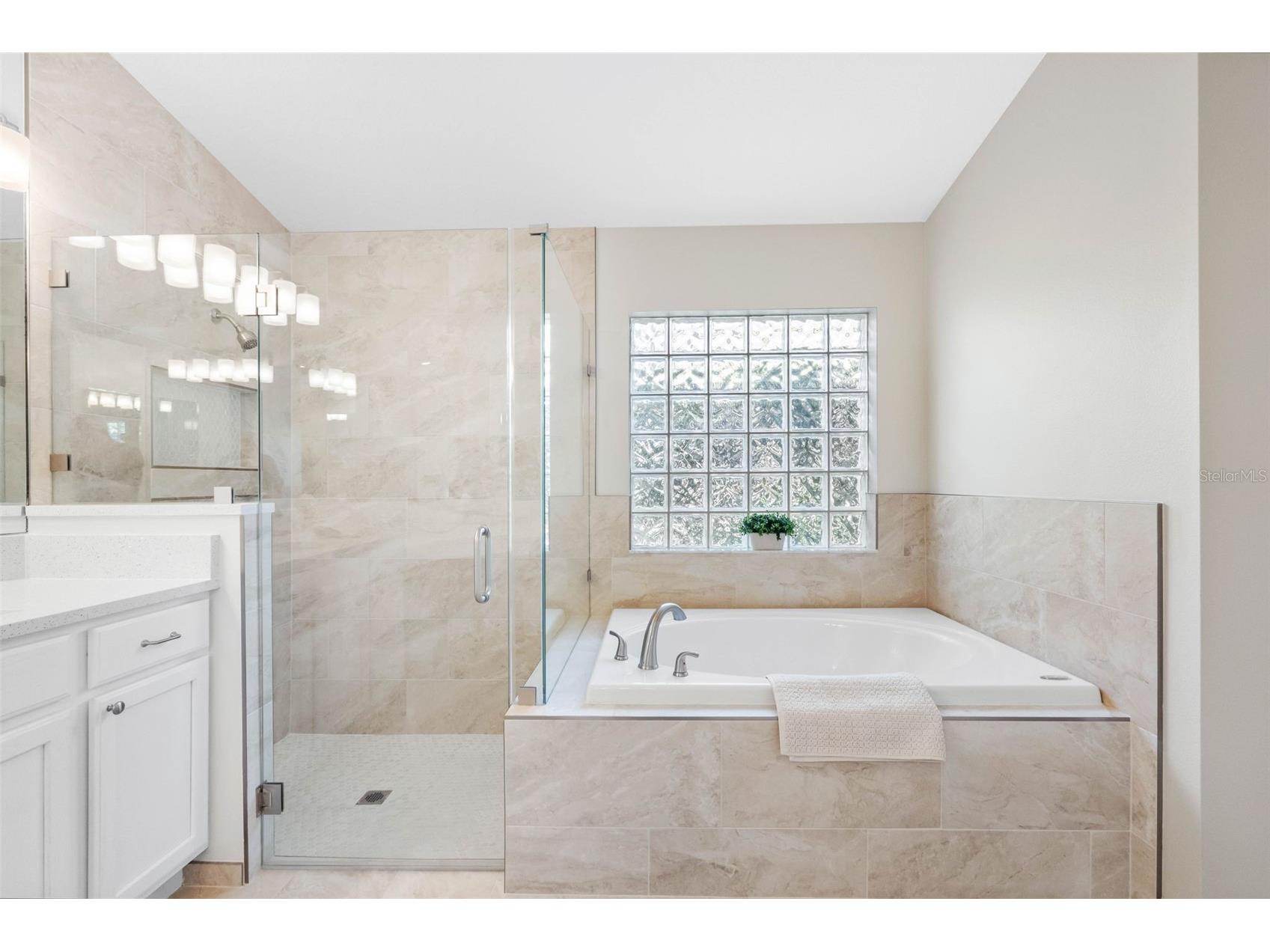9104 Cypress Keep Lane Odessa FL 33556 TB8514464 image36