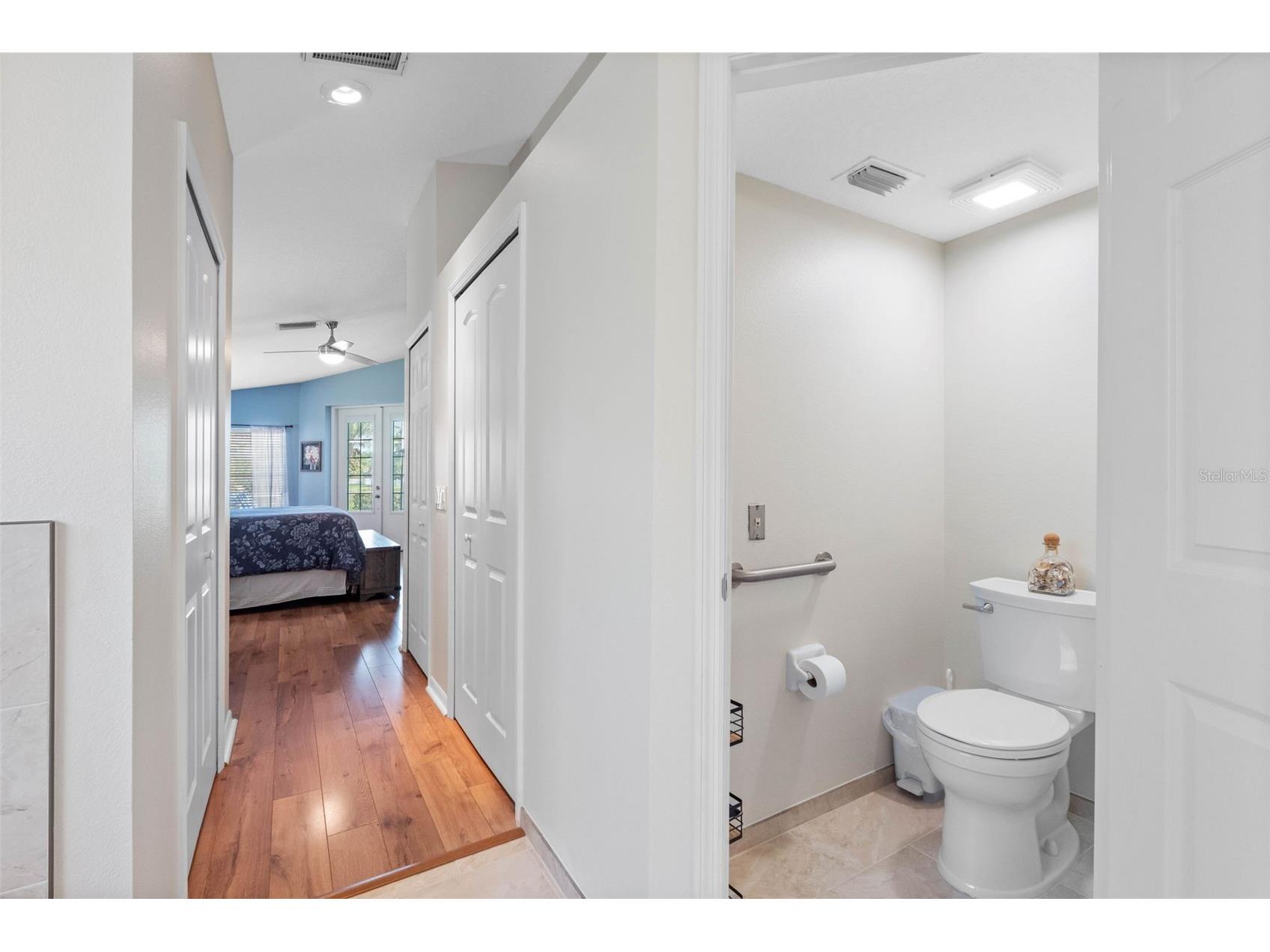 9104 Cypress Keep Lane Odessa FL 33556 TB8514464 image37