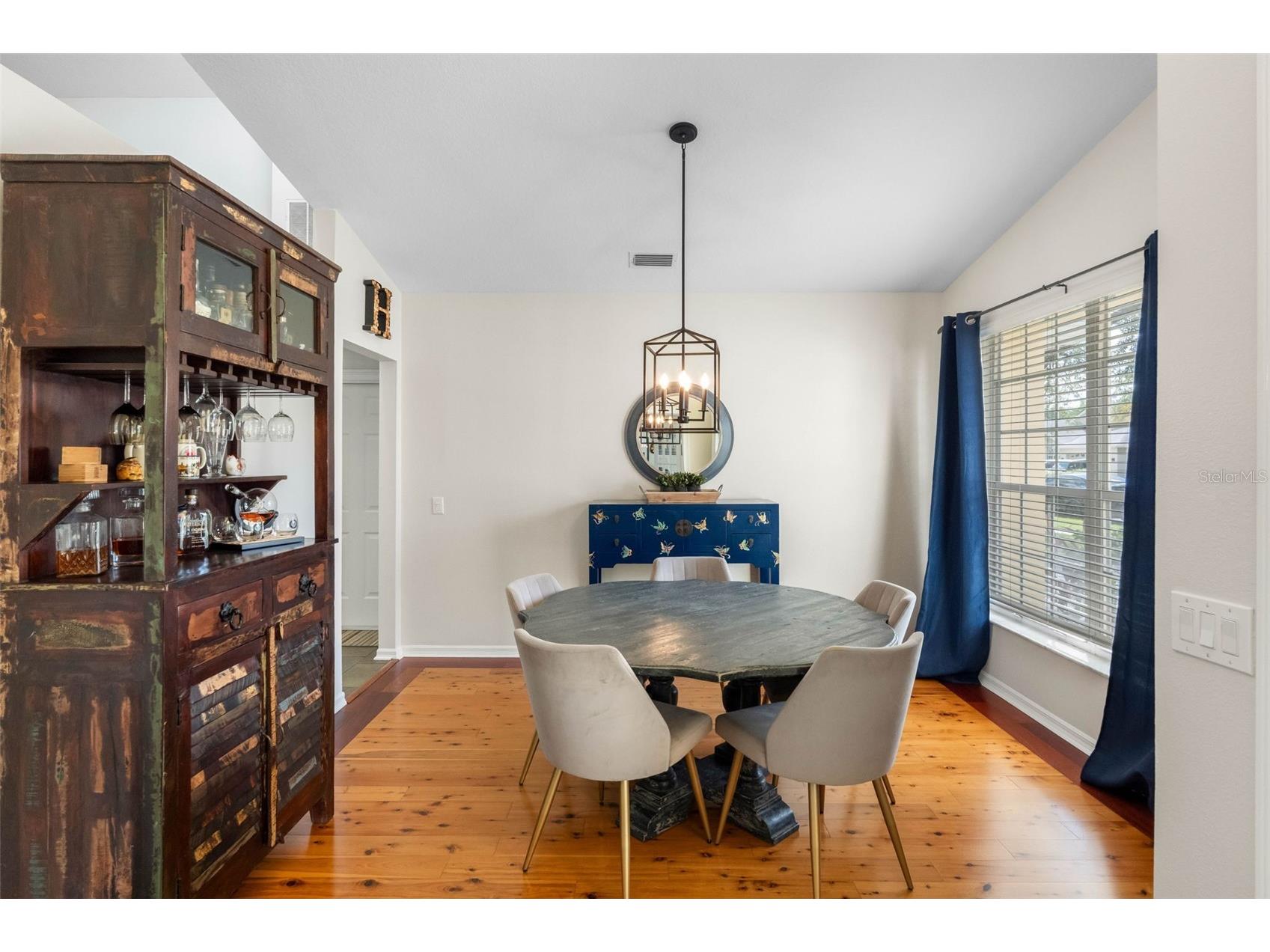 9104 Cypress Keep Lane Odessa FL 33556 TB8514464 image4