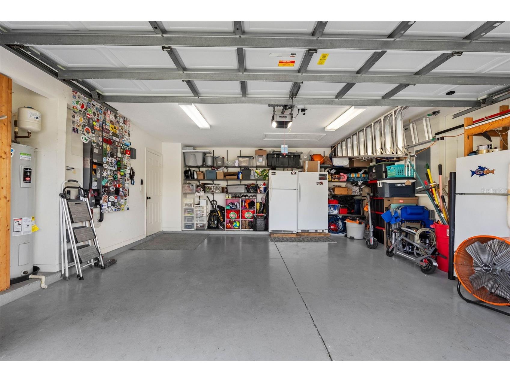 9104 Cypress Keep Lane Odessa FL 33556 TB8514464 image40