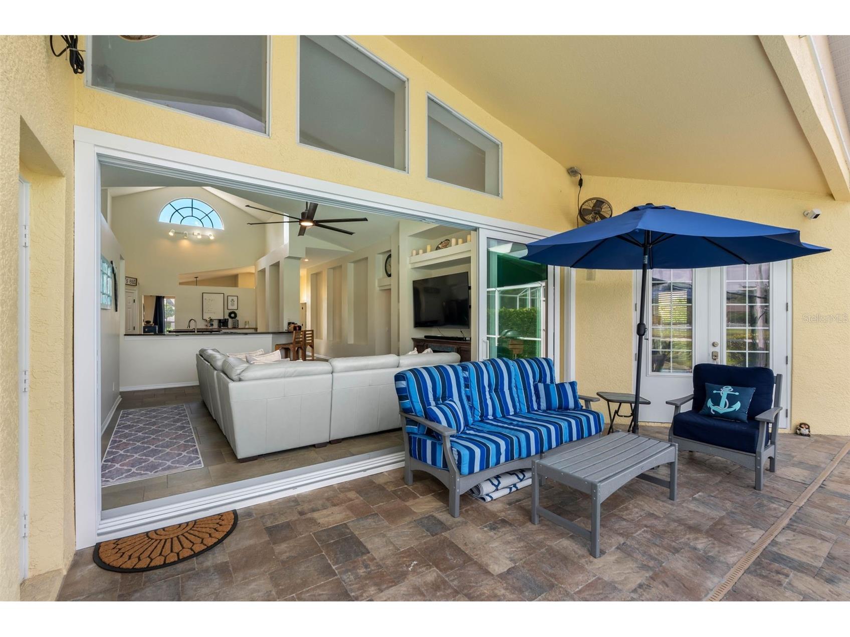 9104 Cypress Keep Lane Odessa FL 33556 TB8514464 image42