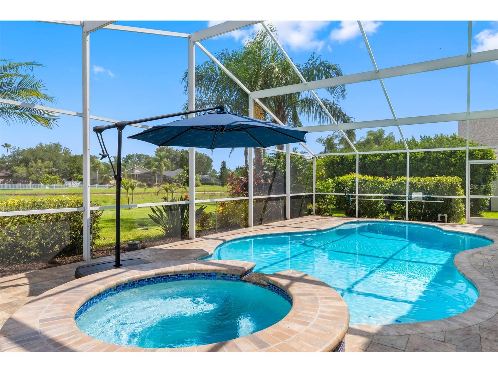 9104 Cypress Keep Lane Odessa FL 33556 TB8514464 image43