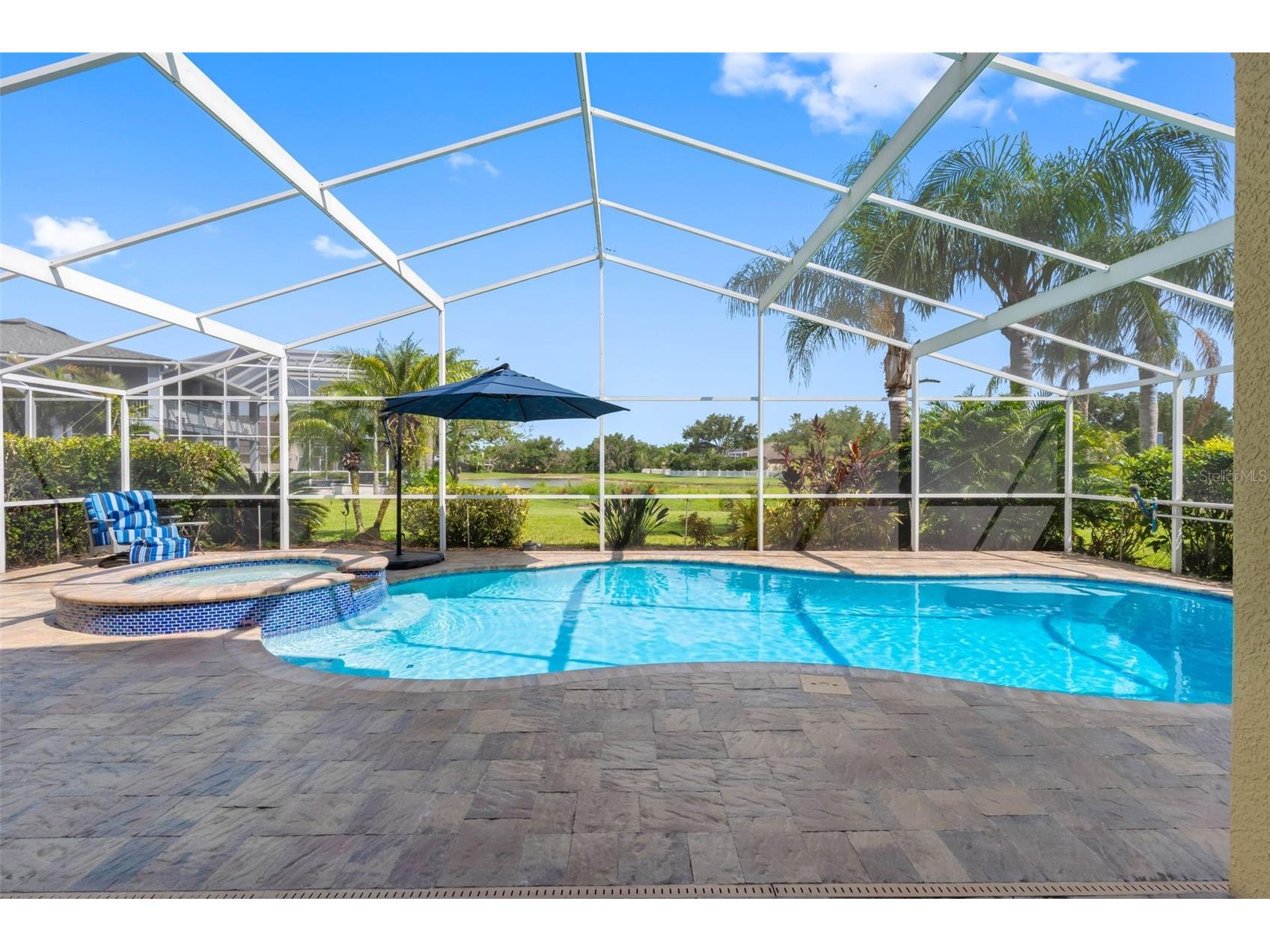 9104 Cypress Keep Lane Odessa FL 33556 TB8514464 image44