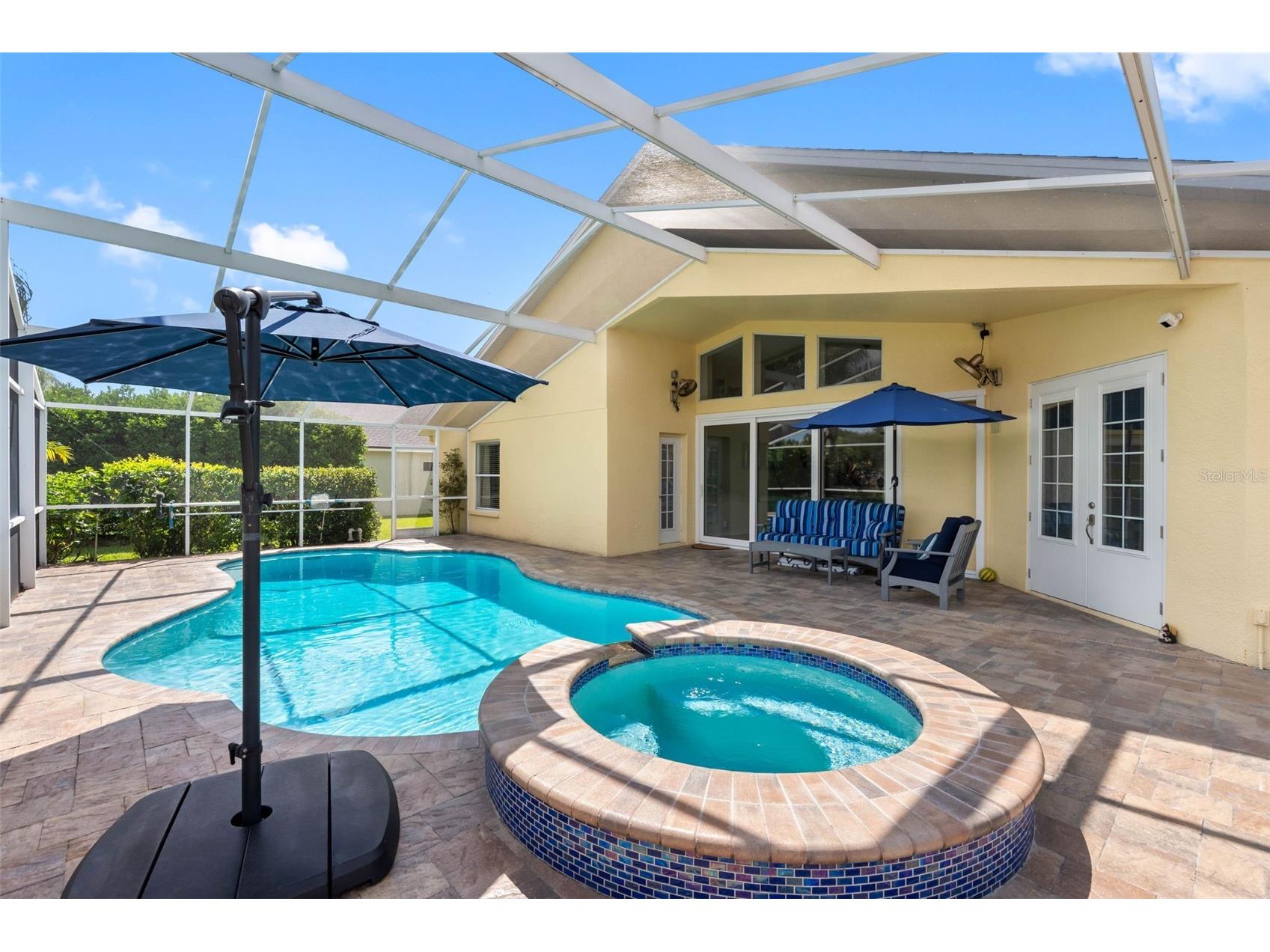 9104 Cypress Keep Lane Odessa FL 33556 TB8514464 image45