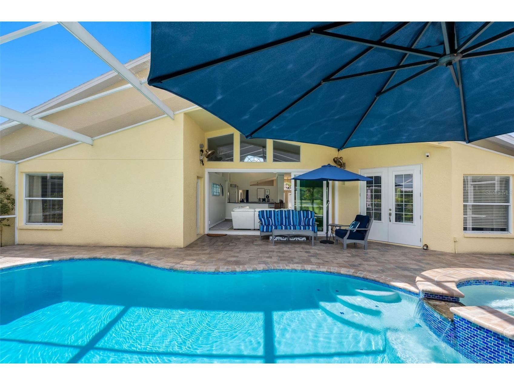 9104 Cypress Keep Lane Odessa FL 33556 TB8514464 image46