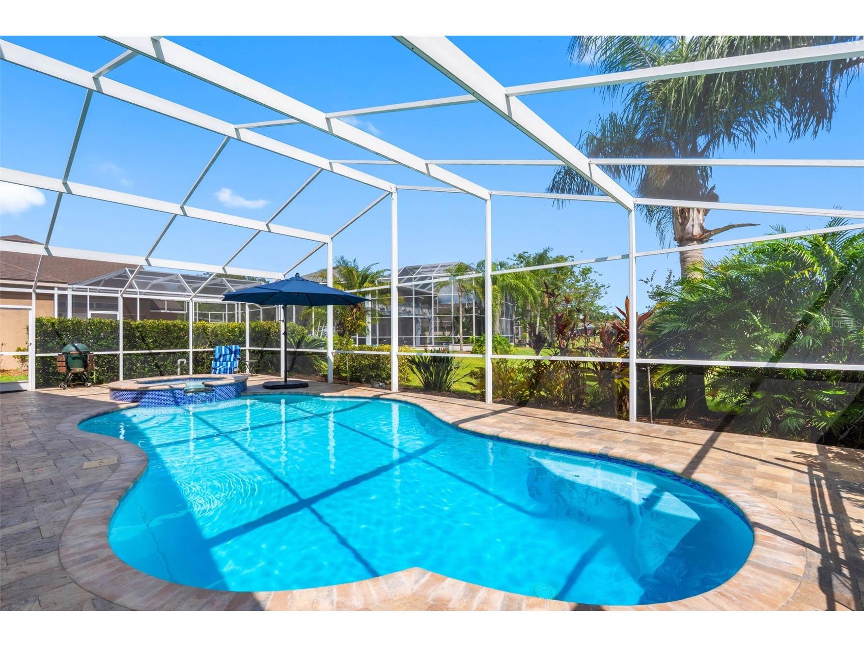 9104 Cypress Keep Lane Odessa FL 33556 TB8514464 image47