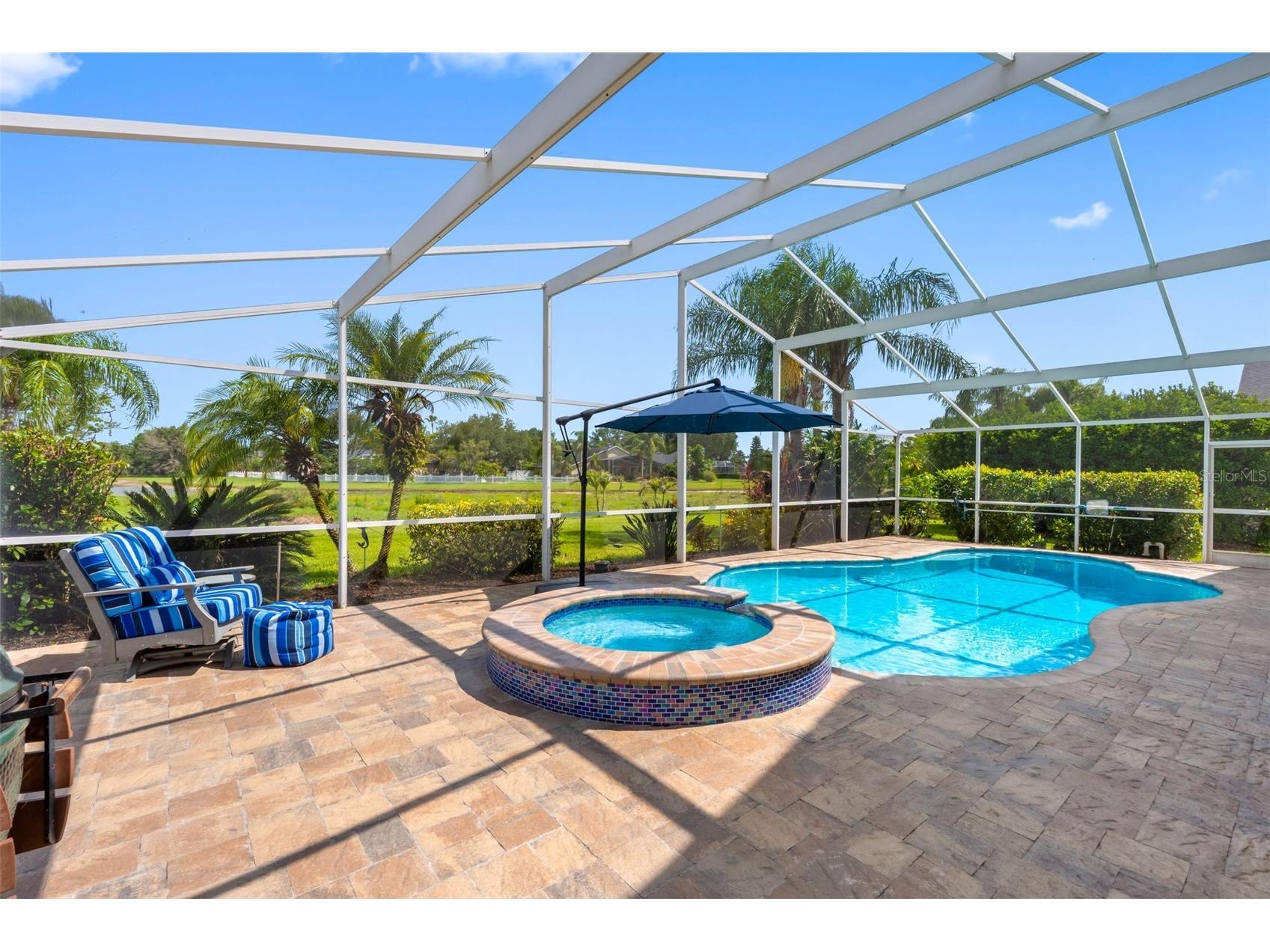 9104 Cypress Keep Lane Odessa FL 33556 TB8514464 image48