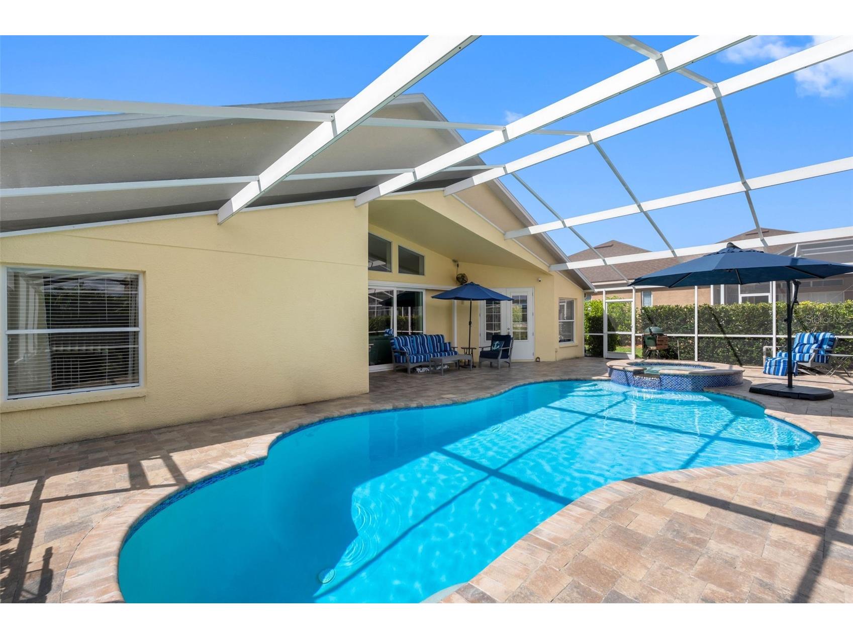 9104 Cypress Keep Lane Odessa FL 33556 TB8514464 image49