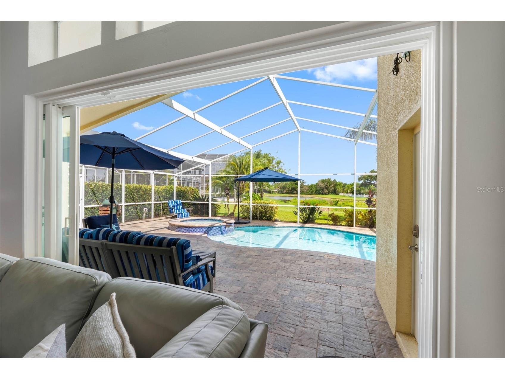 9104 Cypress Keep Lane Odessa FL 33556 TB8514464 image50