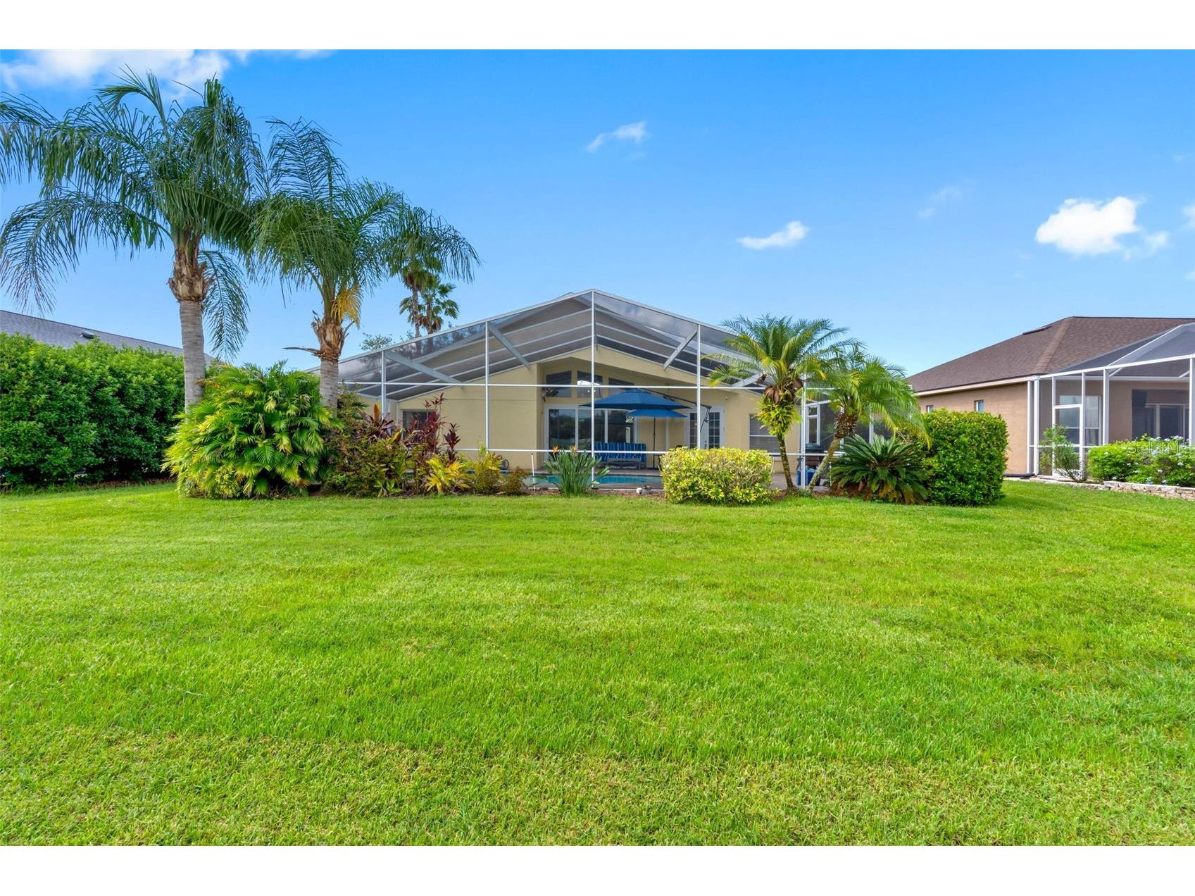9104 Cypress Keep Lane Odessa FL 33556 TB8514464 image51