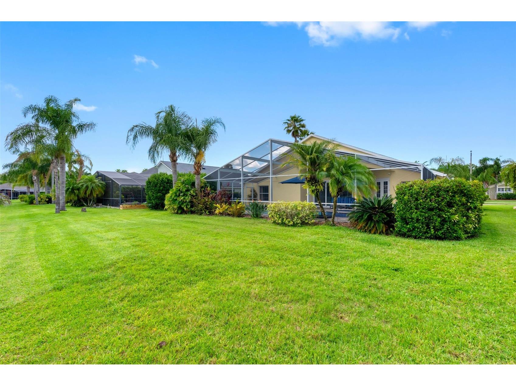 9104 Cypress Keep Lane Odessa FL 33556 TB8514464 image52