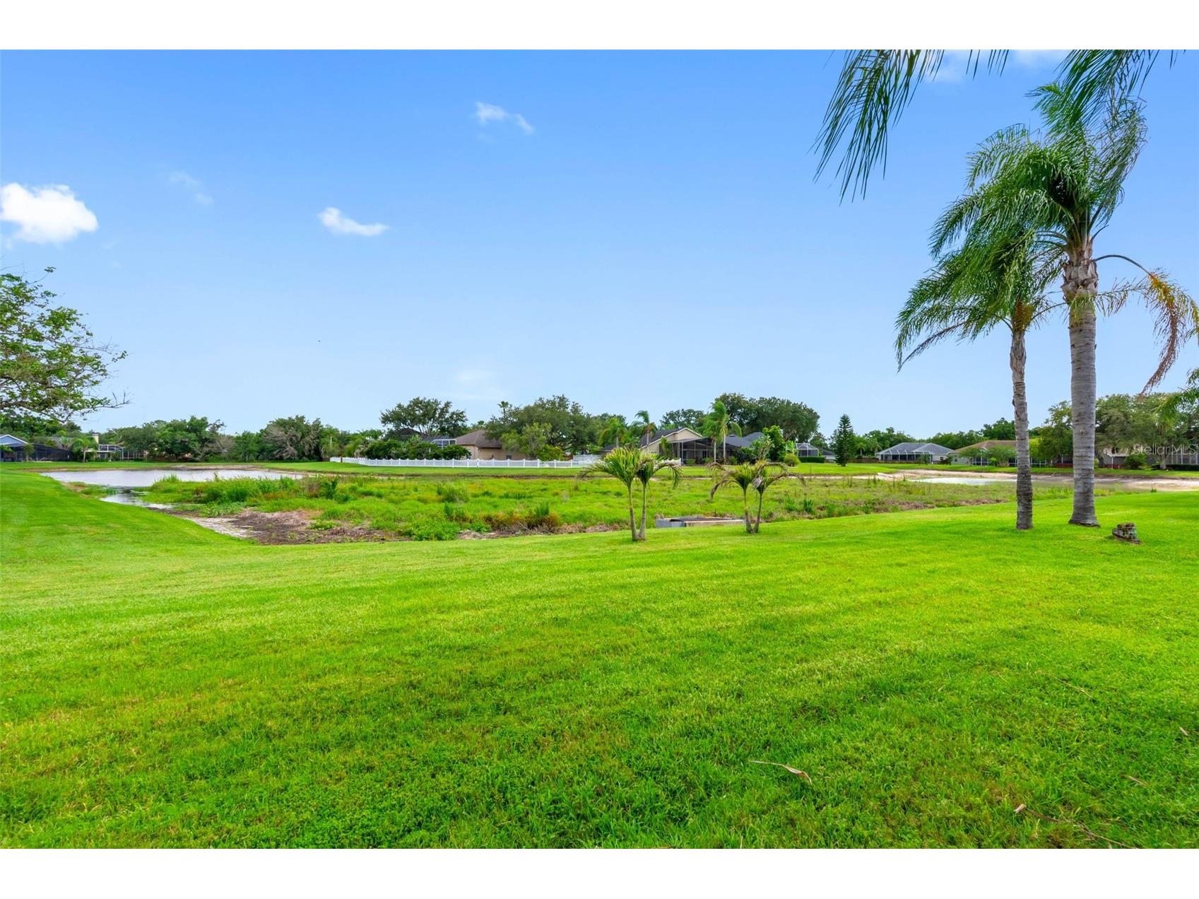 9104 Cypress Keep Lane Odessa FL 33556 TB8514464 image53