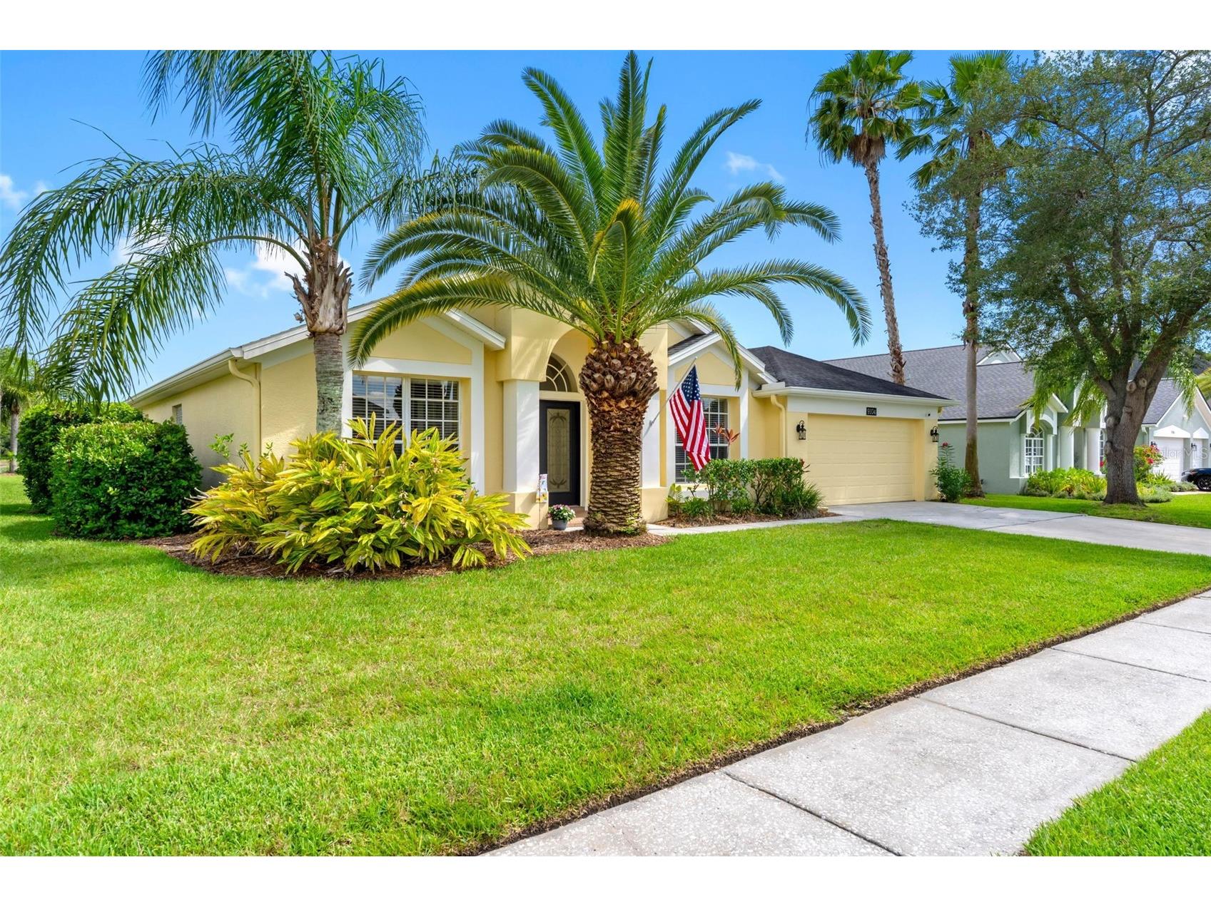 9104 Cypress Keep Lane Odessa FL 33556 TB8514464 image54