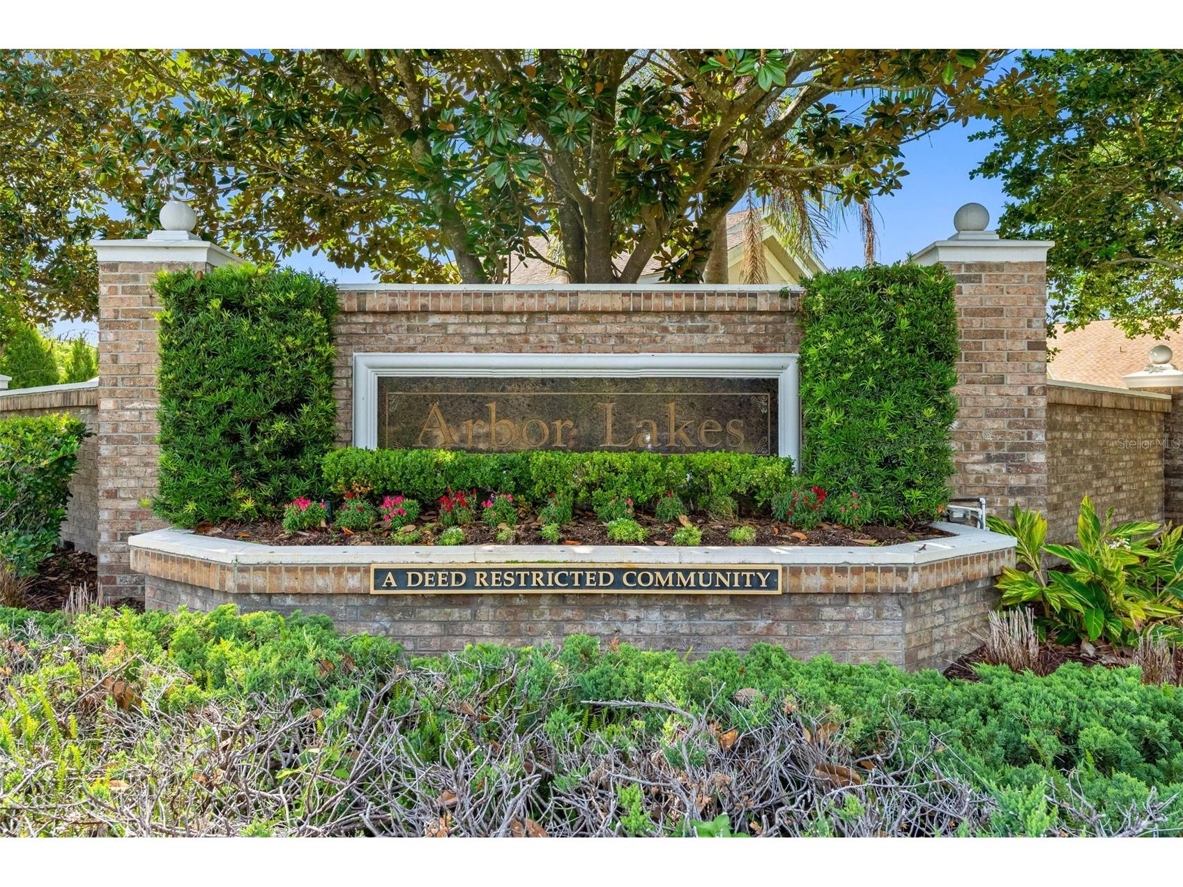9104 Cypress Keep Lane Odessa FL 33556 TB8514464 image56