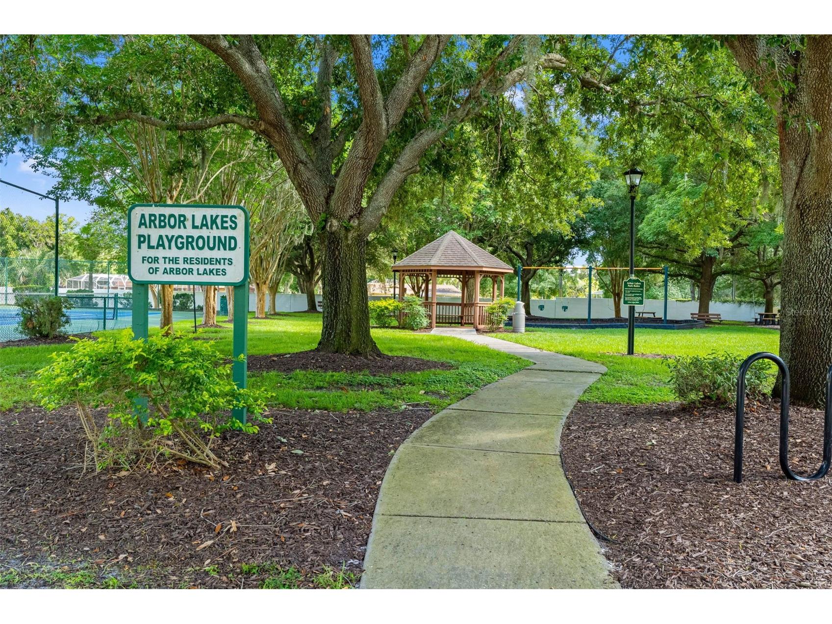 9104 Cypress Keep Lane Odessa FL 33556 TB8514464 image57