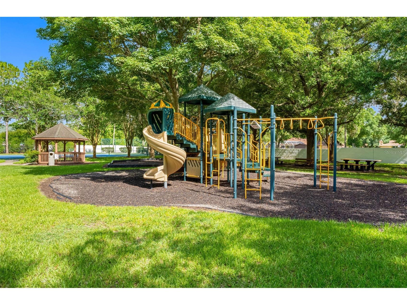 9104 Cypress Keep Lane Odessa FL 33556 TB8514464 image58