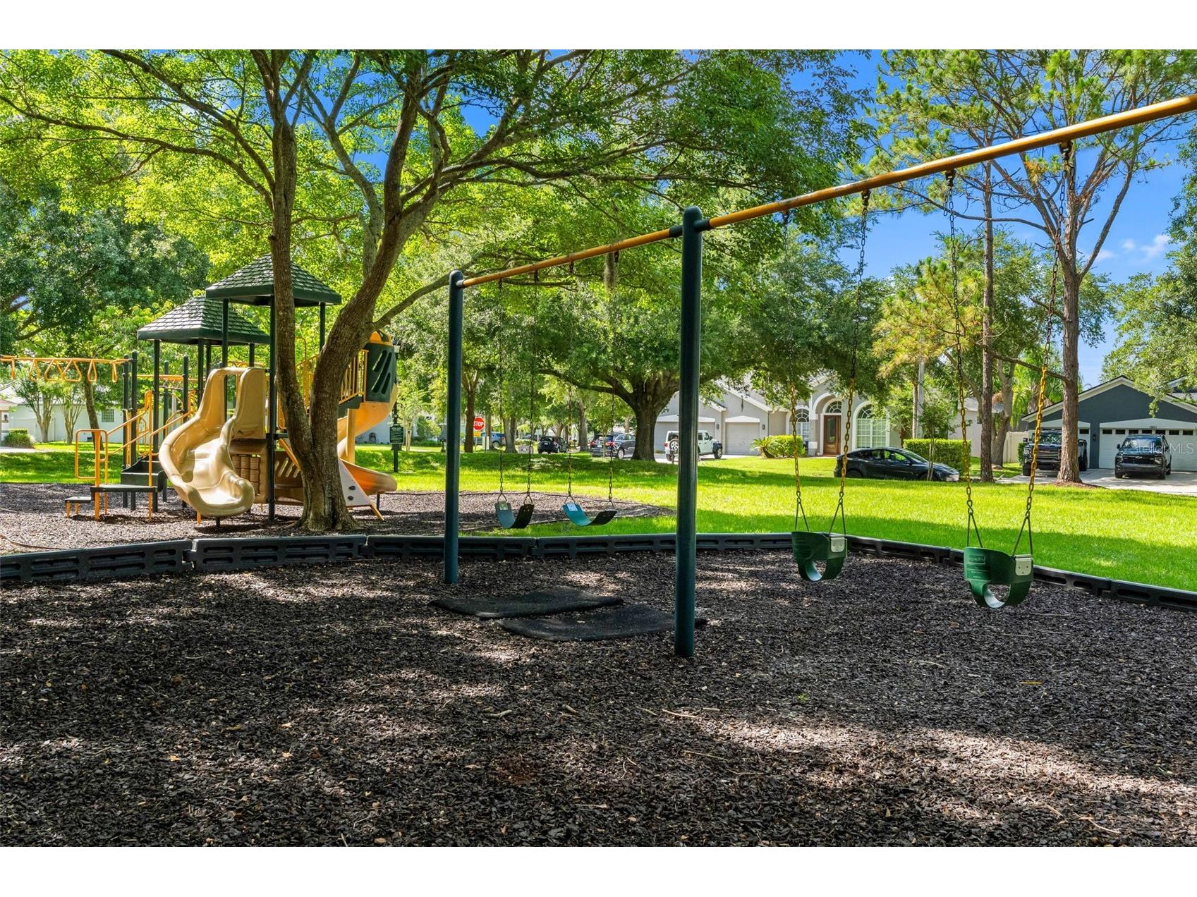 9104 Cypress Keep Lane Odessa FL 33556 TB8514464 image59