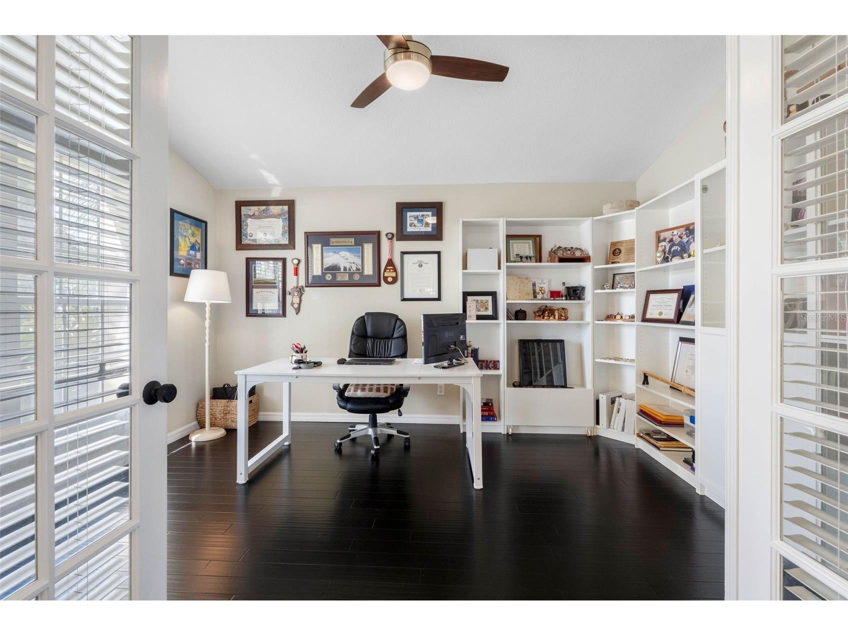 9104 Cypress Keep Lane Odessa FL 33556 TB8514464 image6
