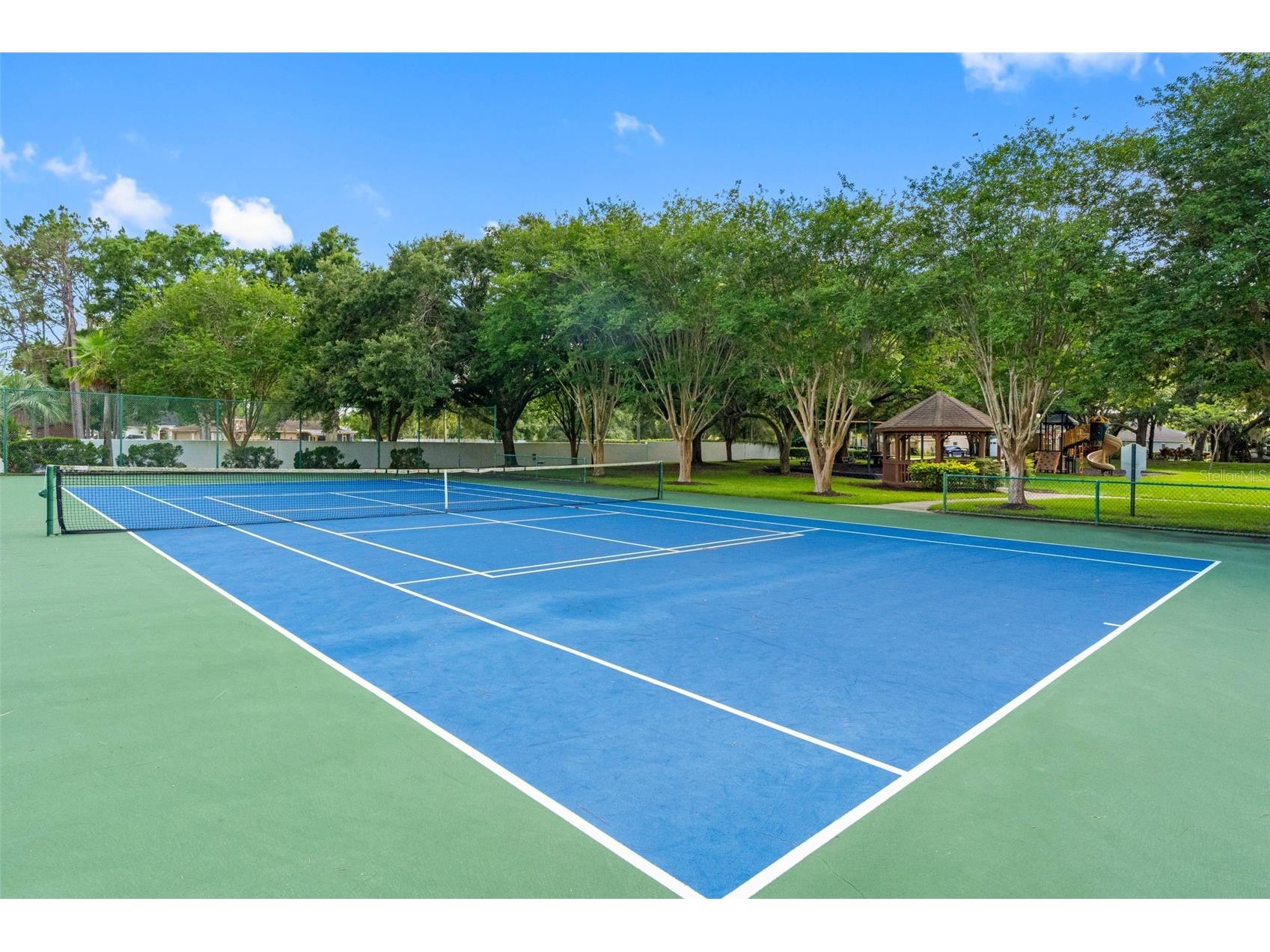 9104 Cypress Keep Lane Odessa FL 33556 TB8514464 image60