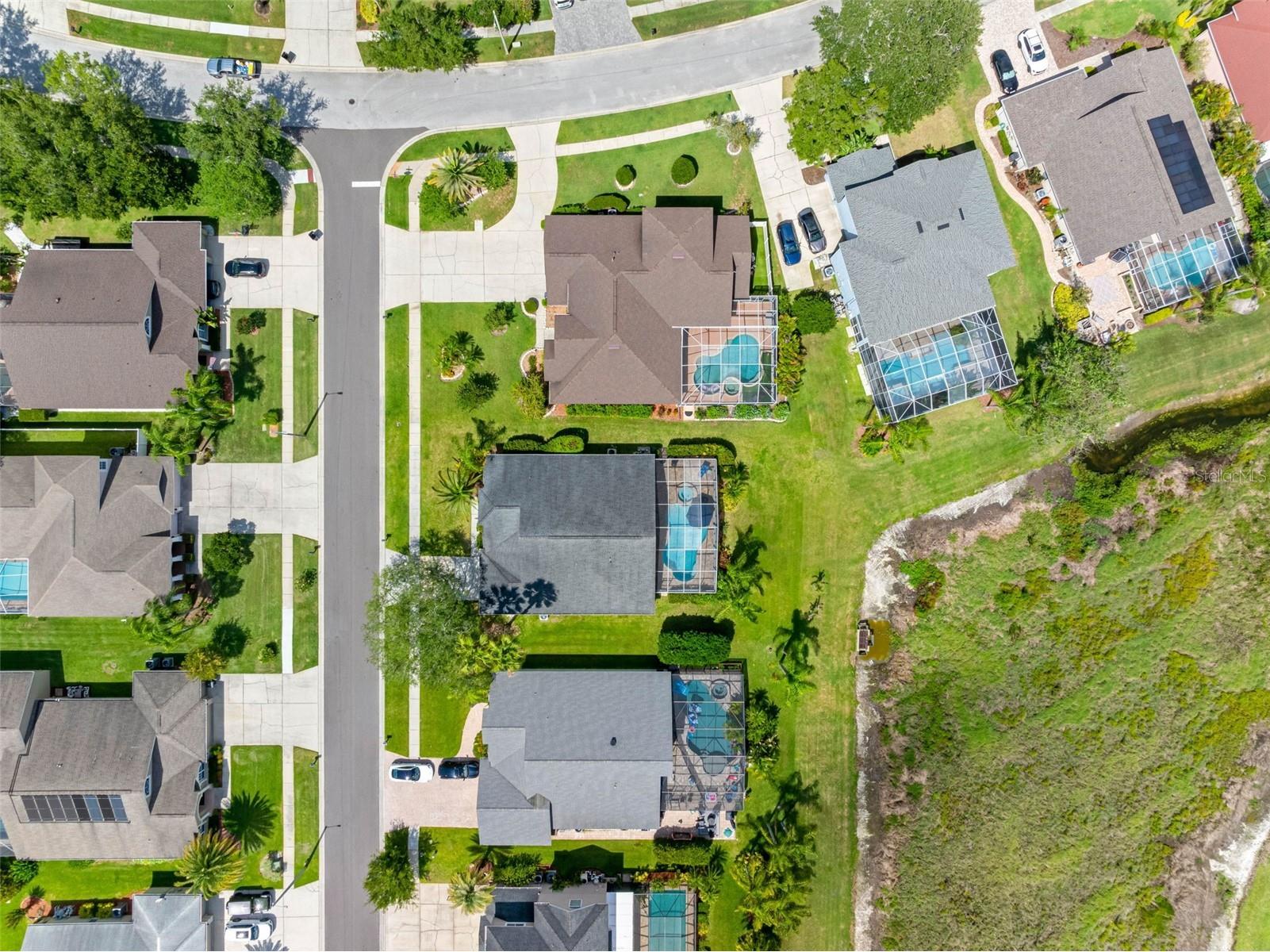 9104 Cypress Keep Lane Odessa FL 33556 TB8514464 image61