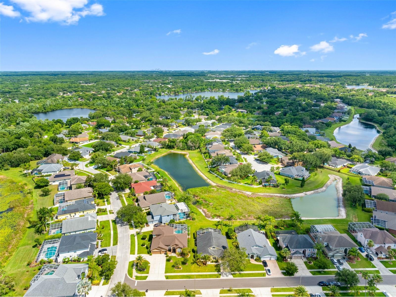 9104 Cypress Keep Lane Odessa FL 33556 TB8514464 image63