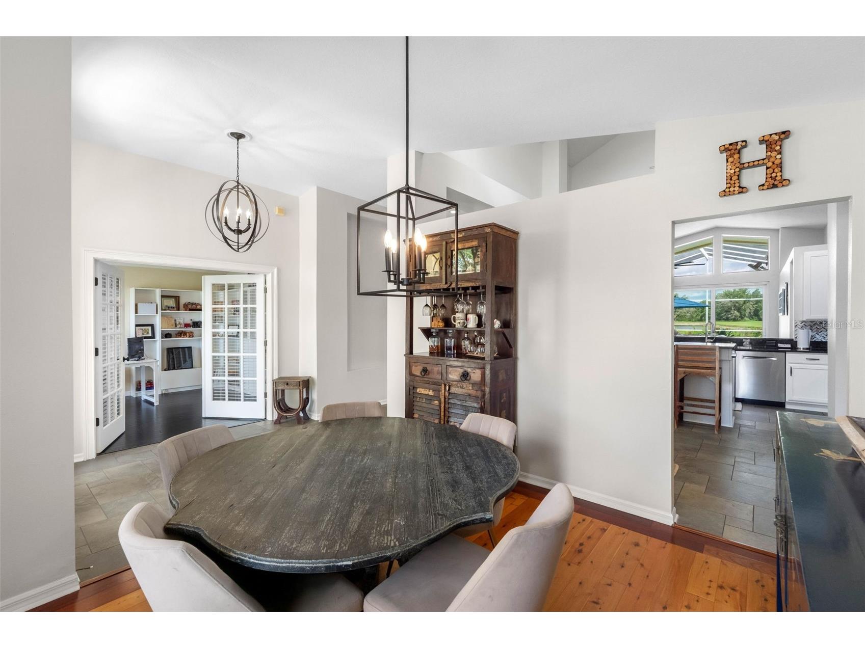 9104 Cypress Keep Lane Odessa FL 33556 TB8514464 image7