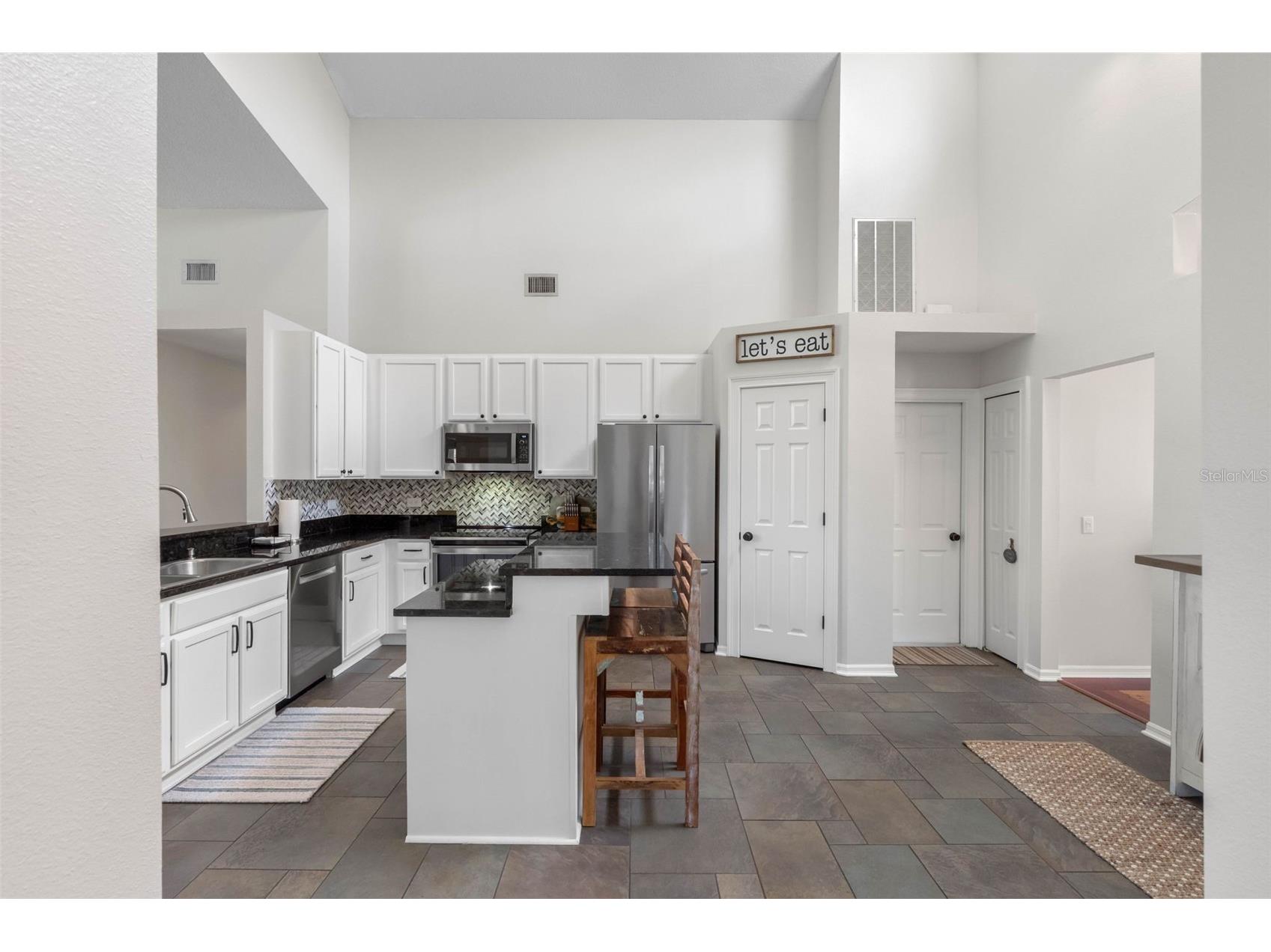 9104 Cypress Keep Lane Odessa FL 33556 TB8514464 image8
