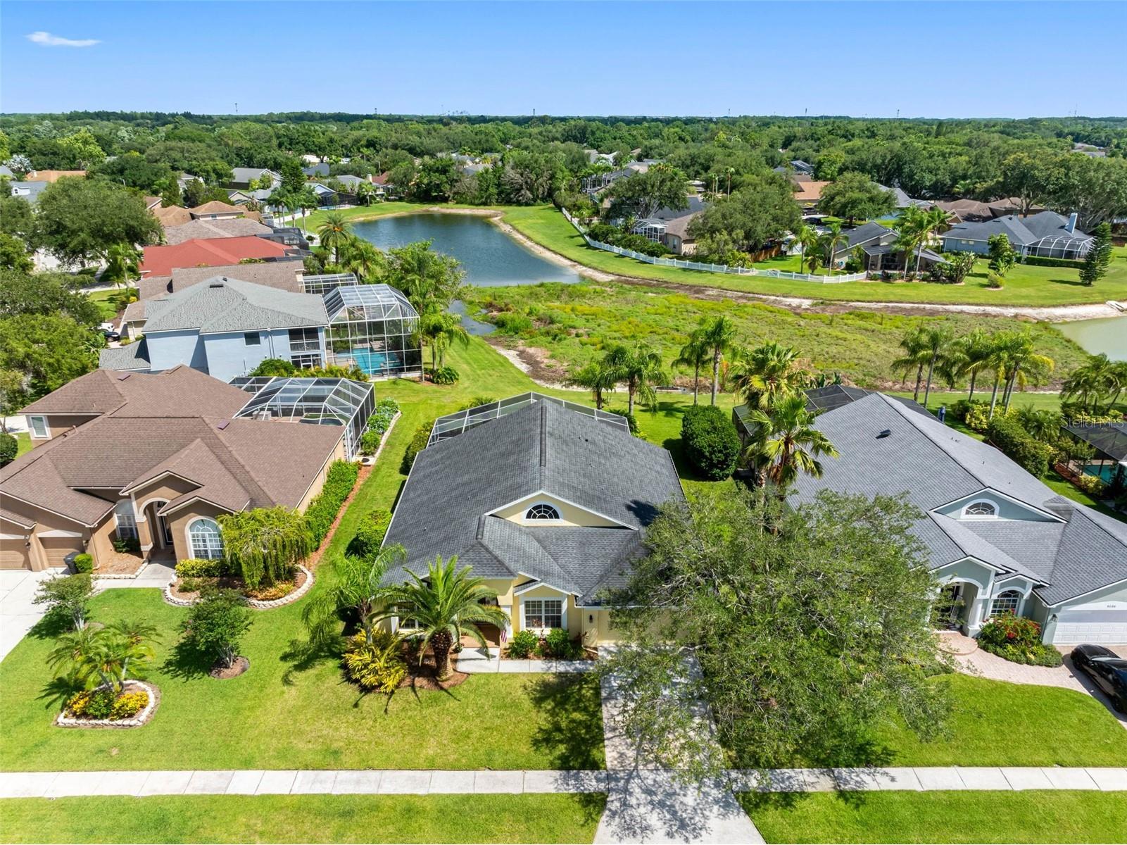 9104 Cypress Keep Lane Odessa FL 33556 TB8514464 image80