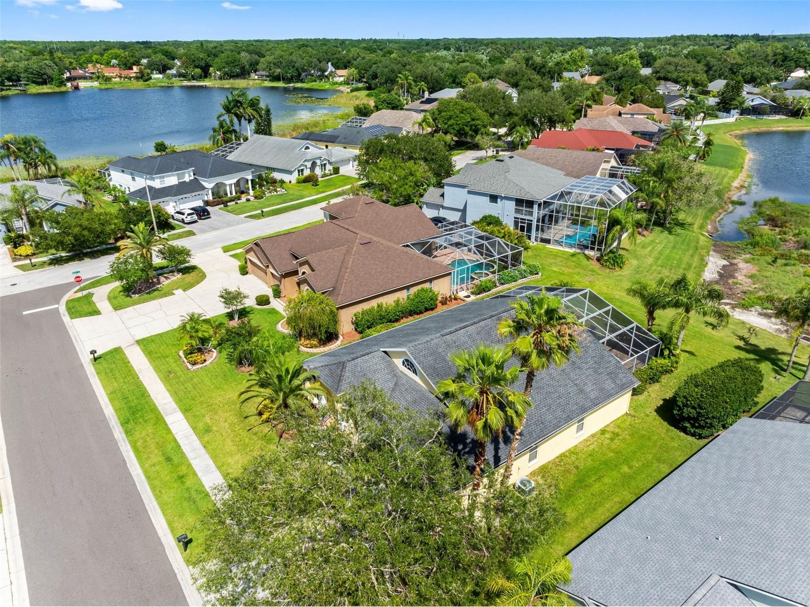 9104 Cypress Keep Lane Odessa FL 33556 TB8514464 image82